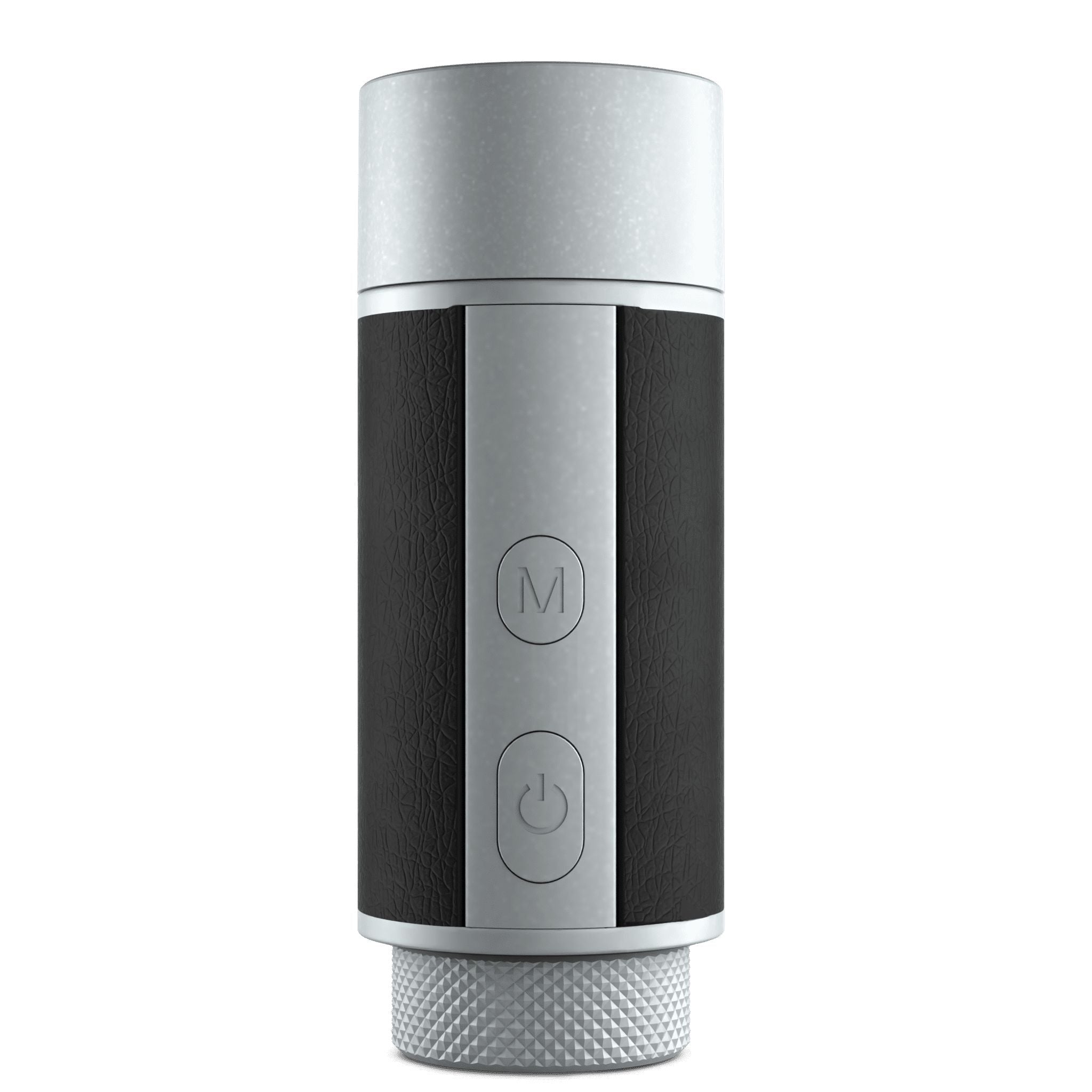 Zoom Focus D Telemetro