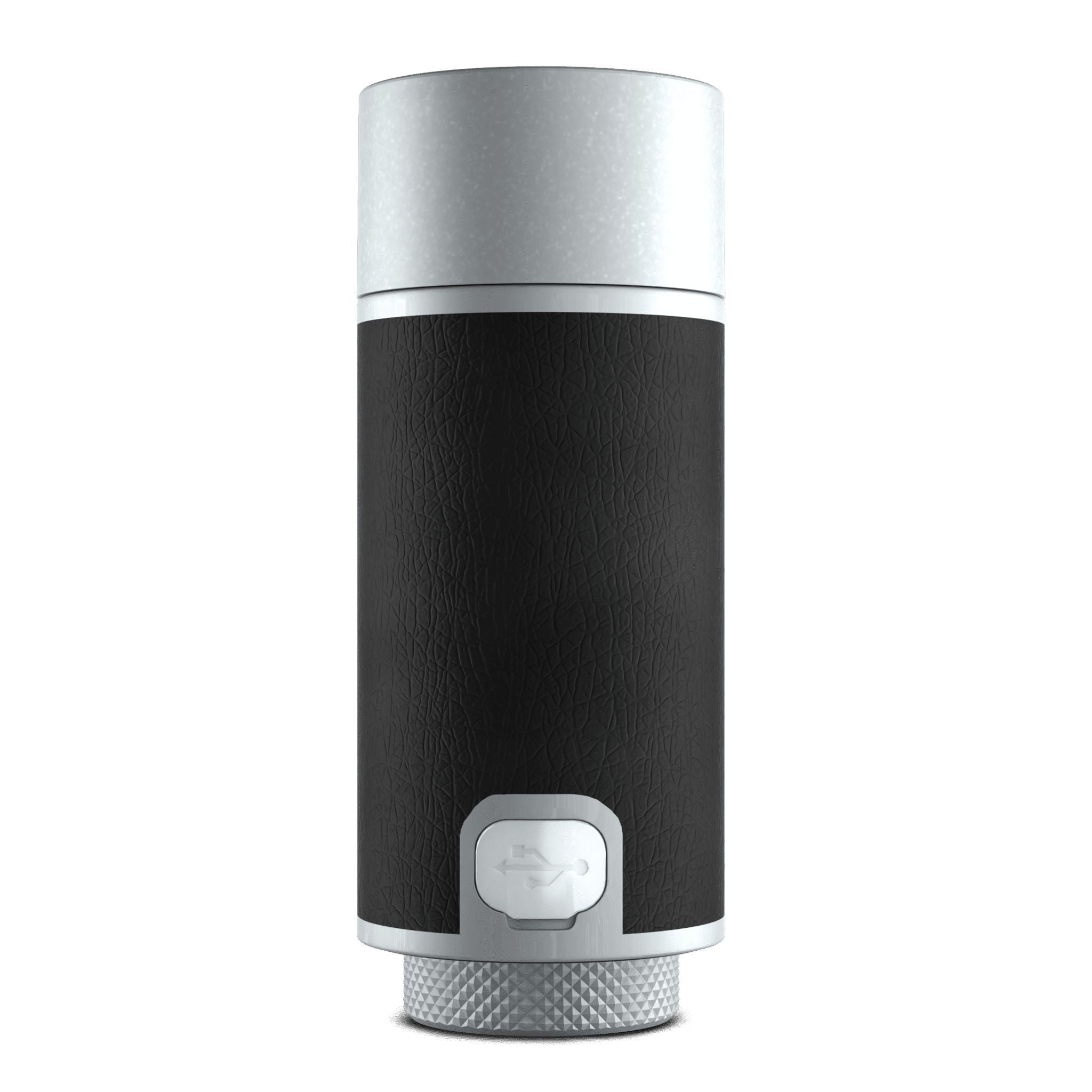 Zoom Focus D Telemetro