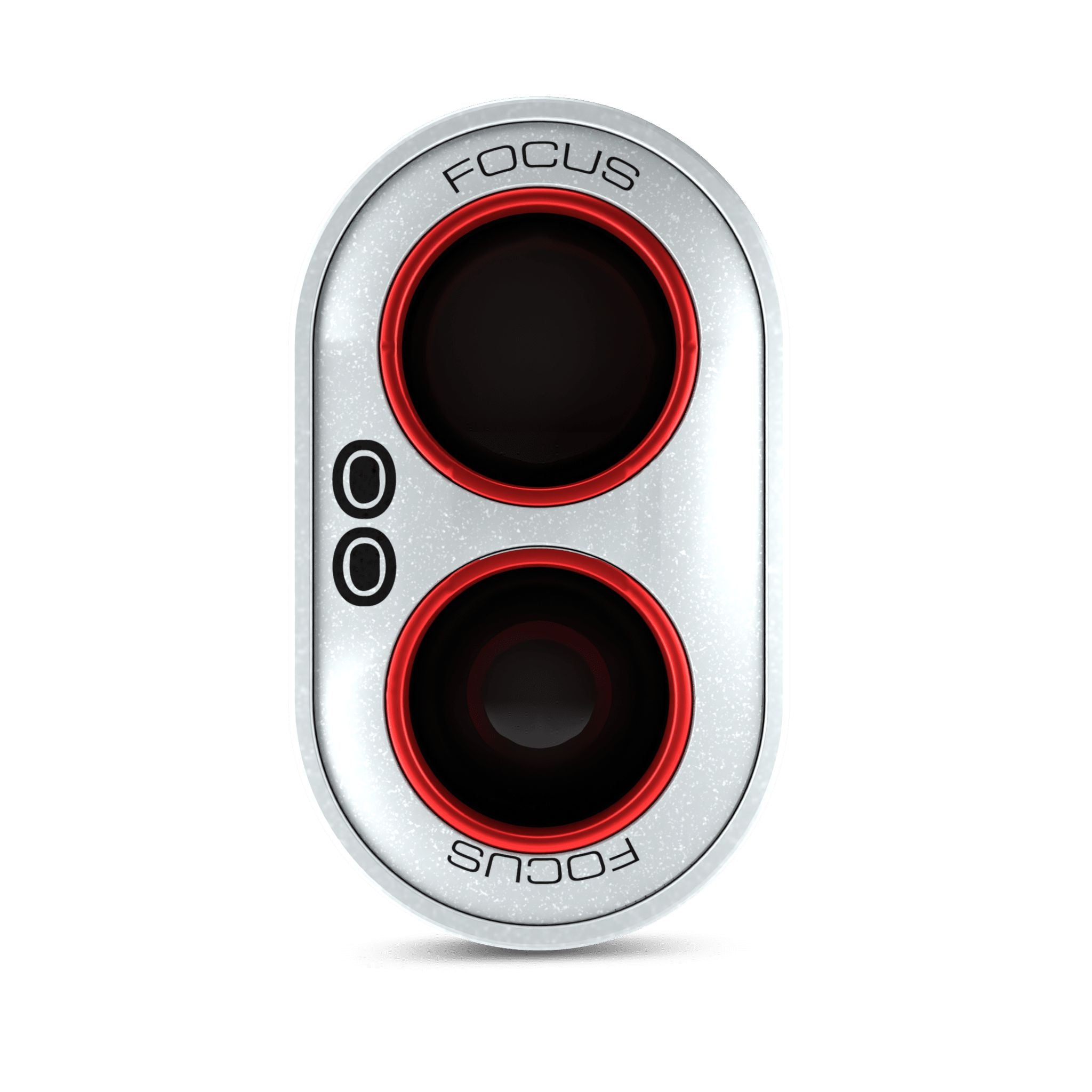 Zoom Focus D Telemetro