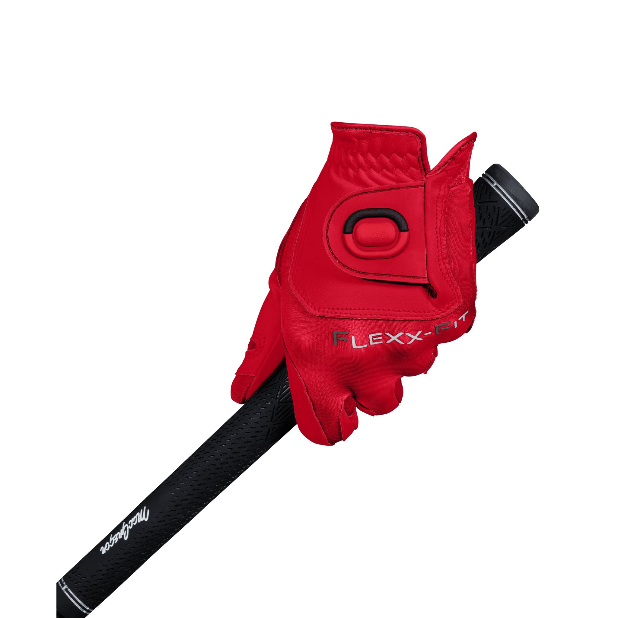 Guanto da golf Zoom Tour uomo