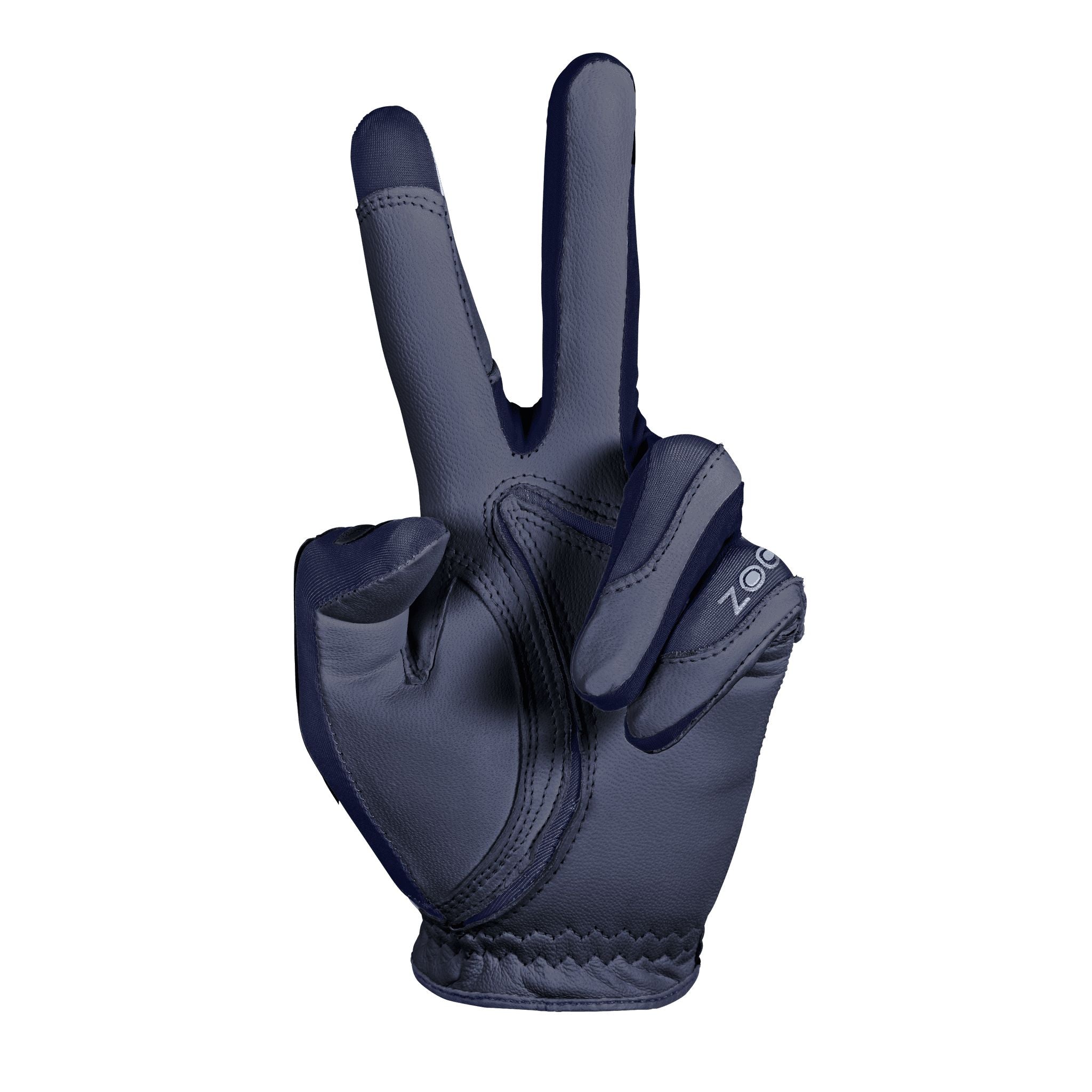 Guanto da golf Zoom Tour uomo