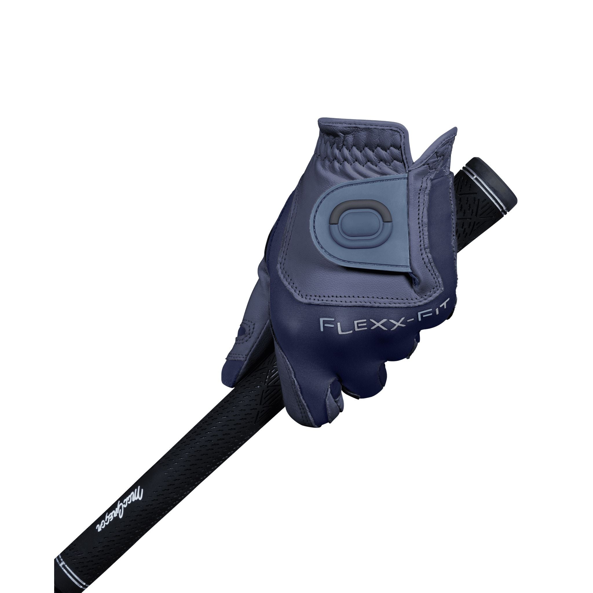 Guanto da golf Zoom Tour uomo