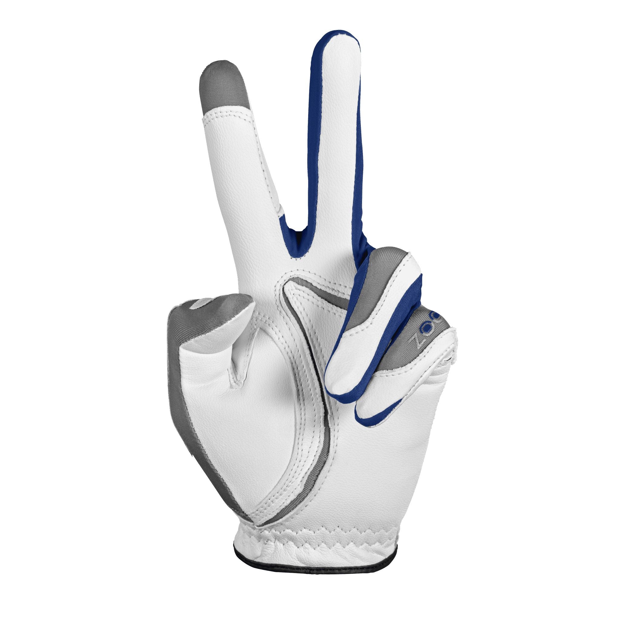 Guanto da golf Zoom Tour uomo