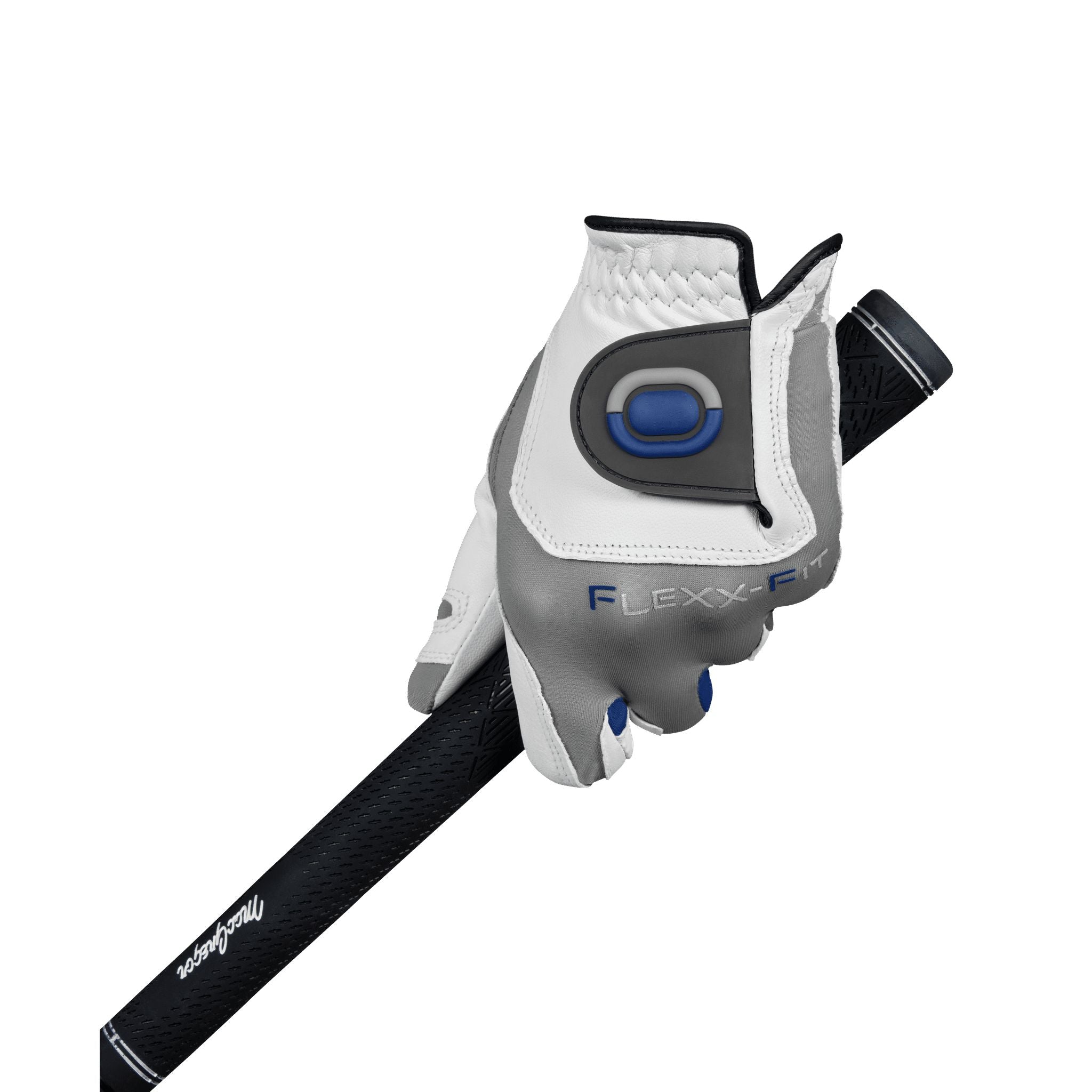 Guanto da golf Zoom Tour uomo