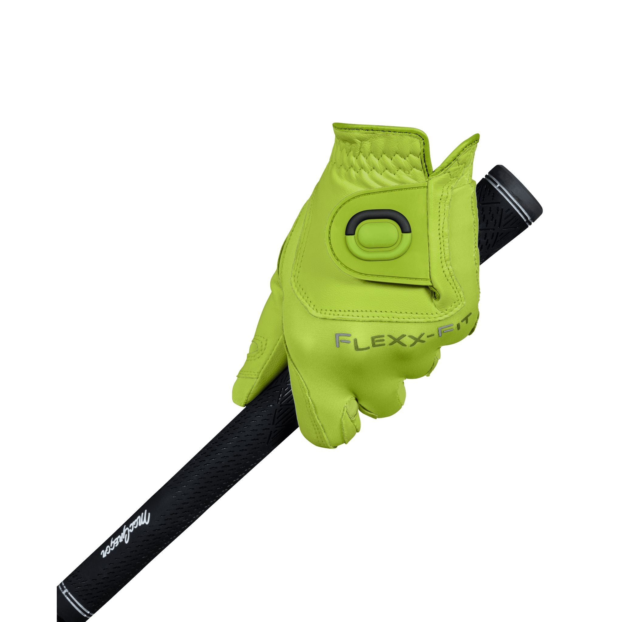 Guanto da golf Zoom Tour uomo