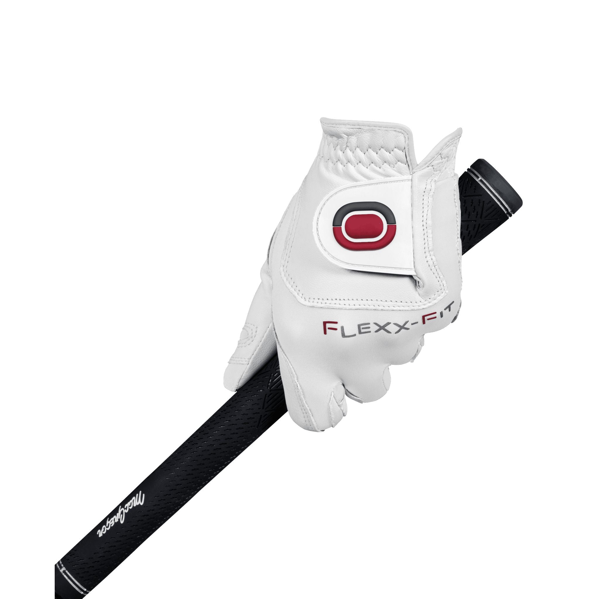 Guanto da golf Zoom Tour uomo