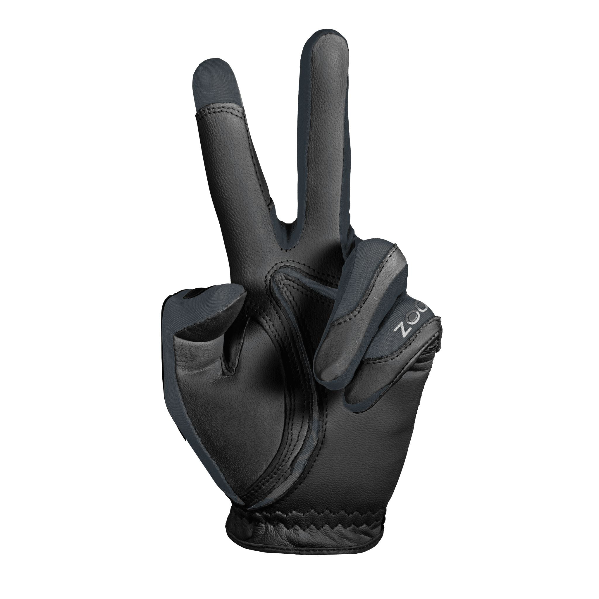 Guanto da golf Zoom Tour uomo