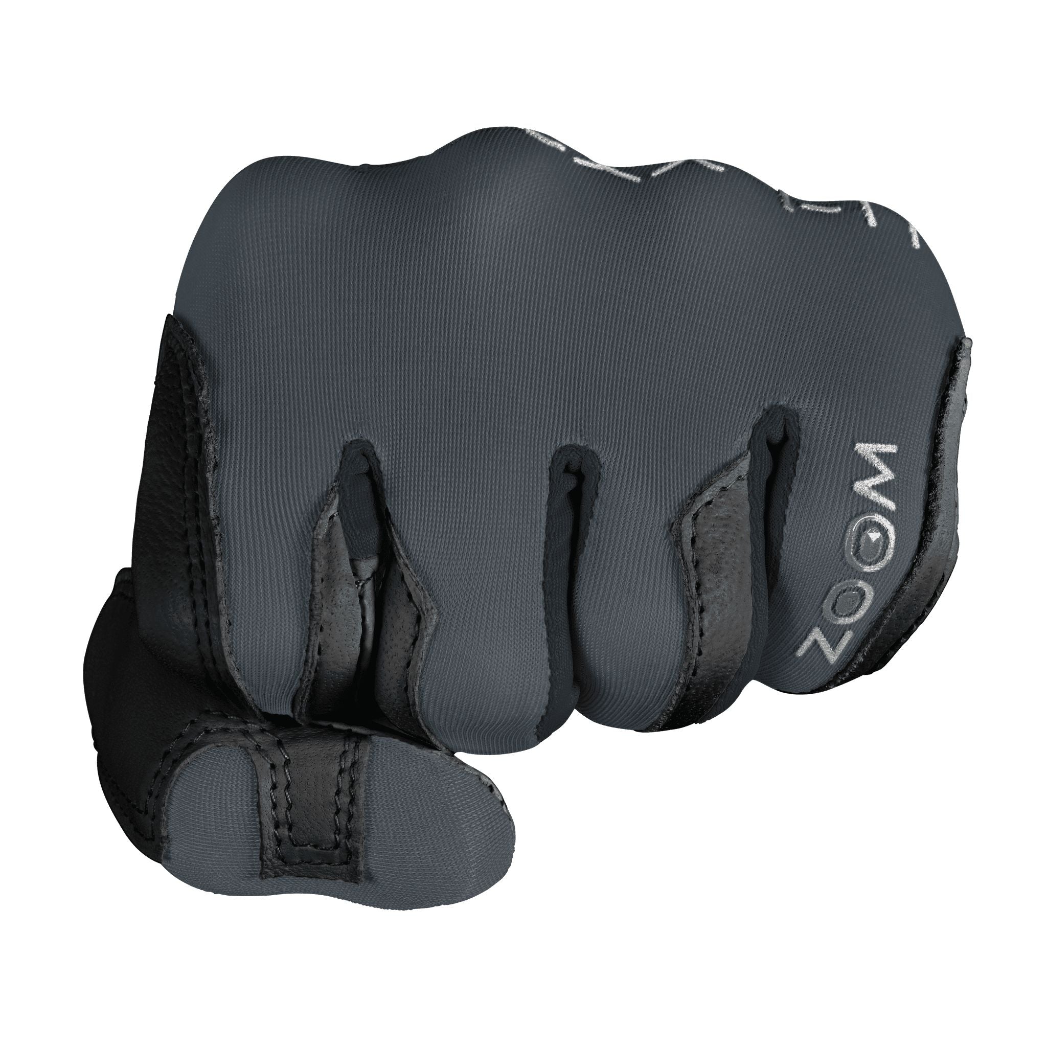 Guanto da golf Zoom Tour uomo