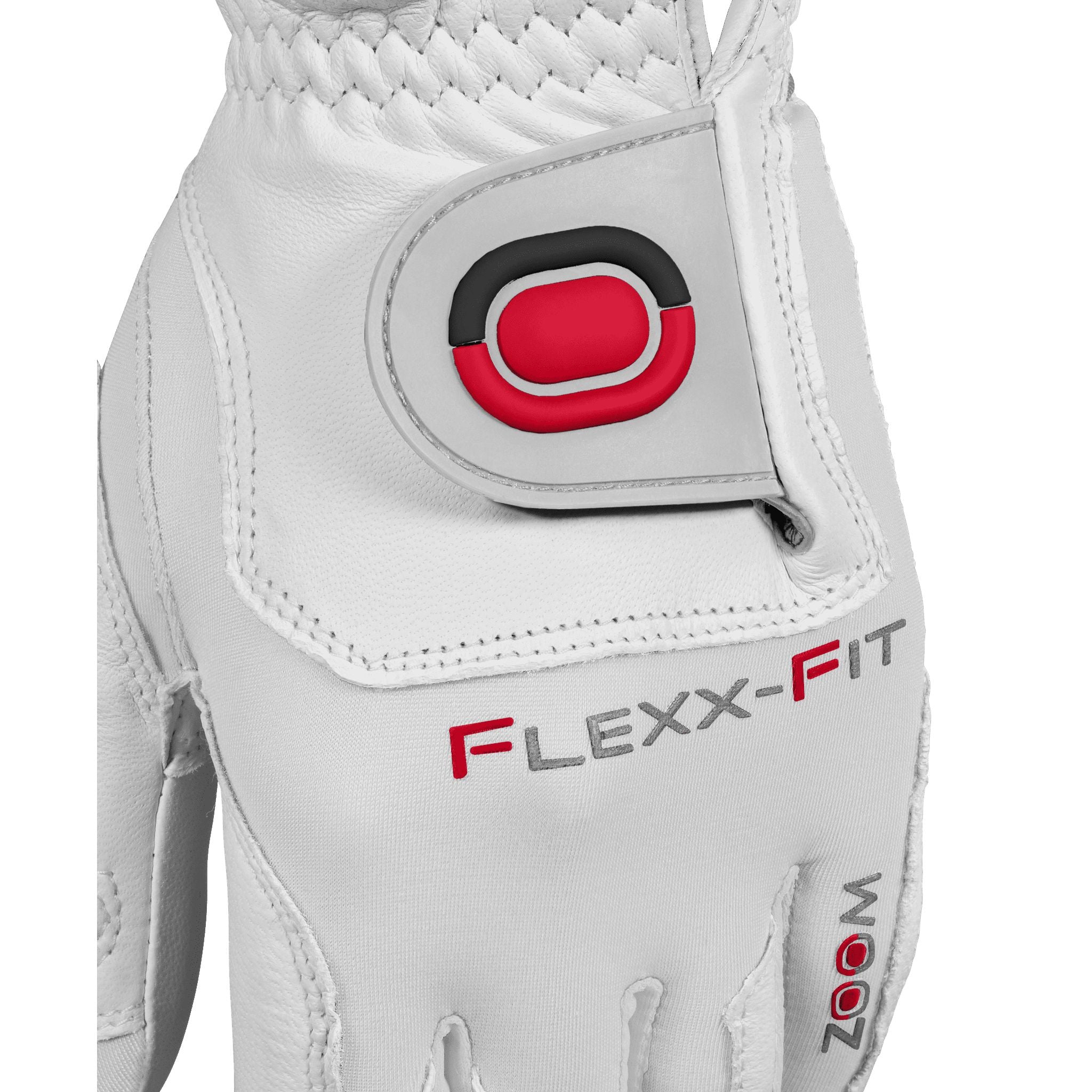 Guanto da golf Zoom Tour da donna