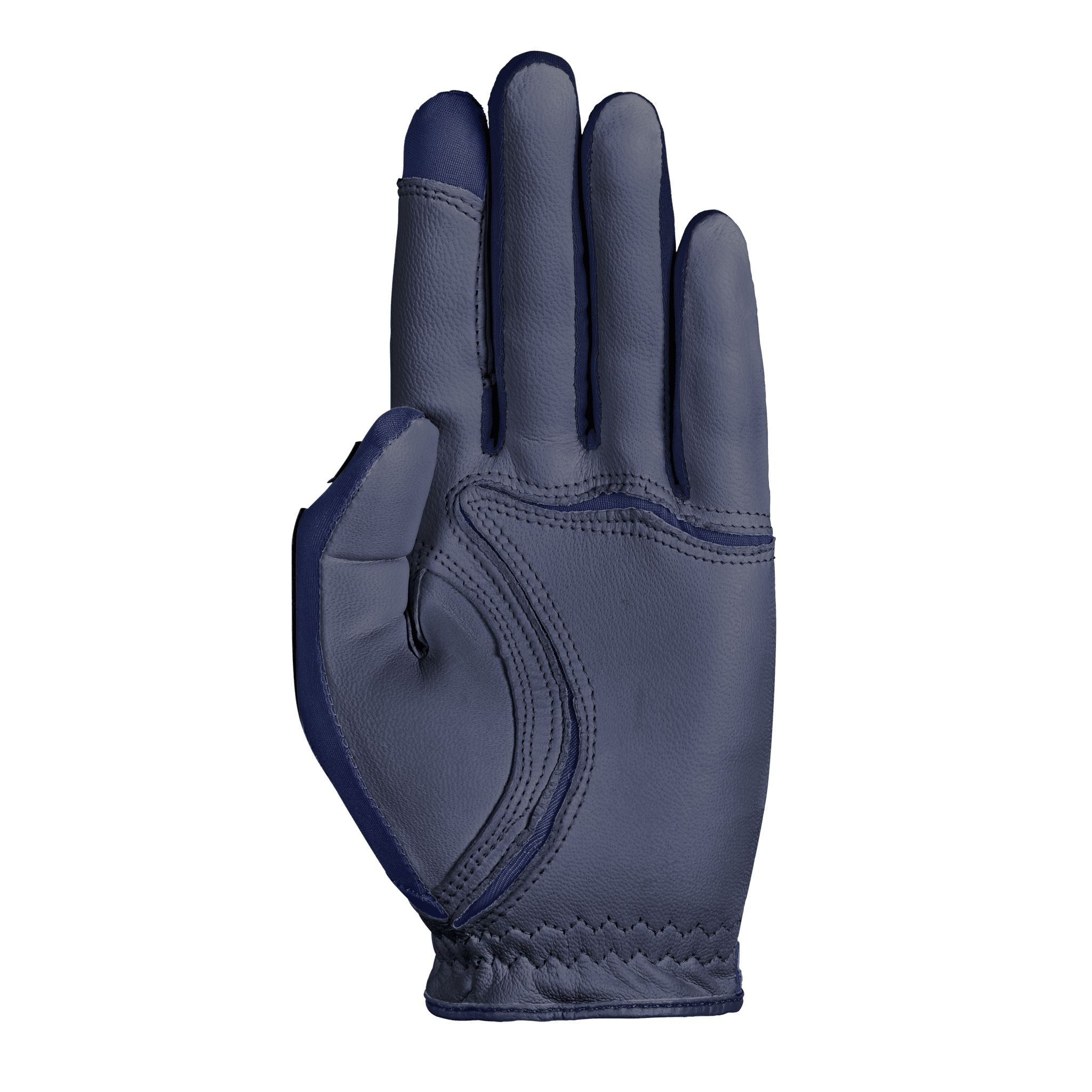 Guanto da golf Zoom Tour da donna