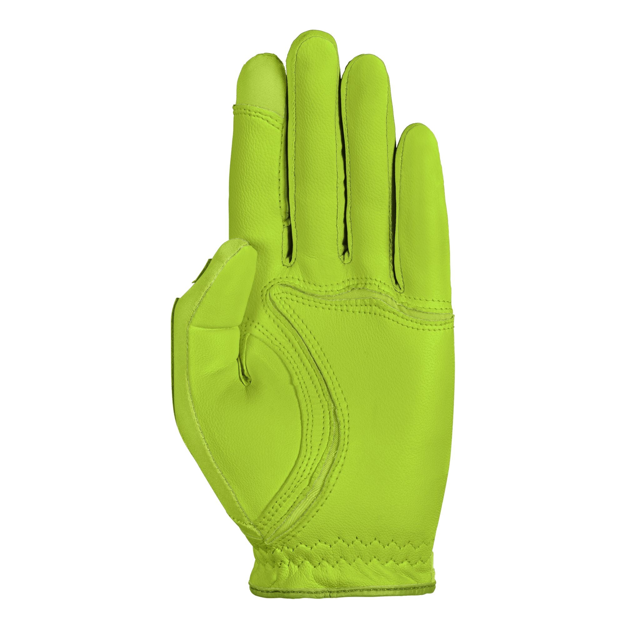 Guanto da golf Zoom Tour da donna