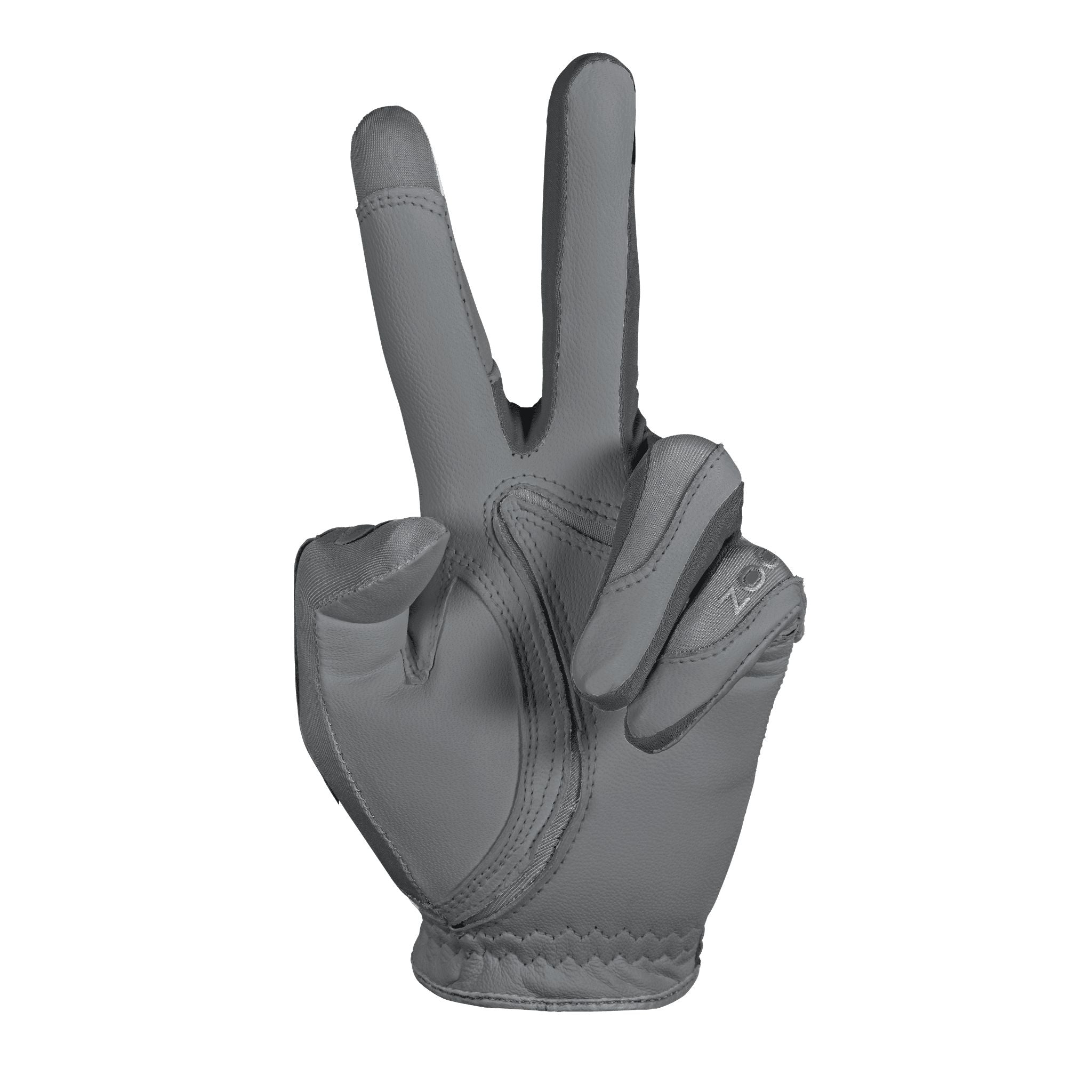 Guanto da golf Zoom Tour da donna