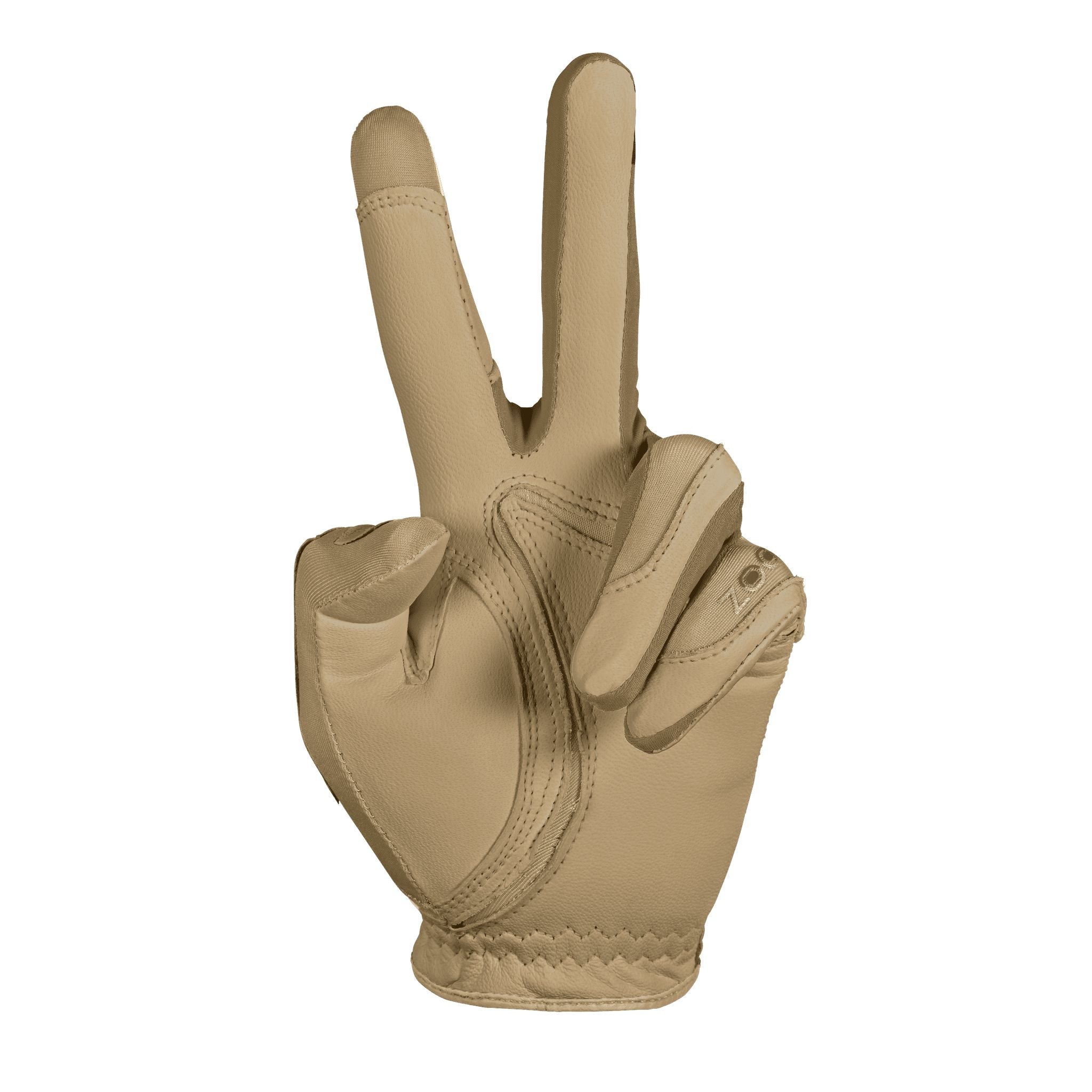 Guanto da golf Zoom Tour da donna