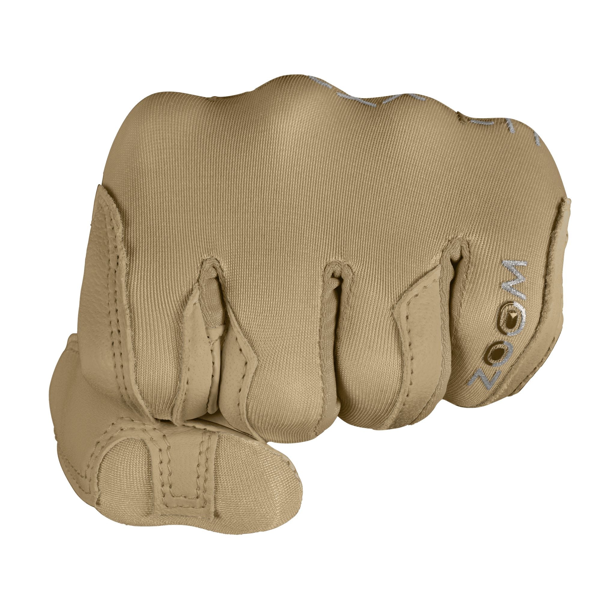 Guanto da golf Zoom Tour da donna