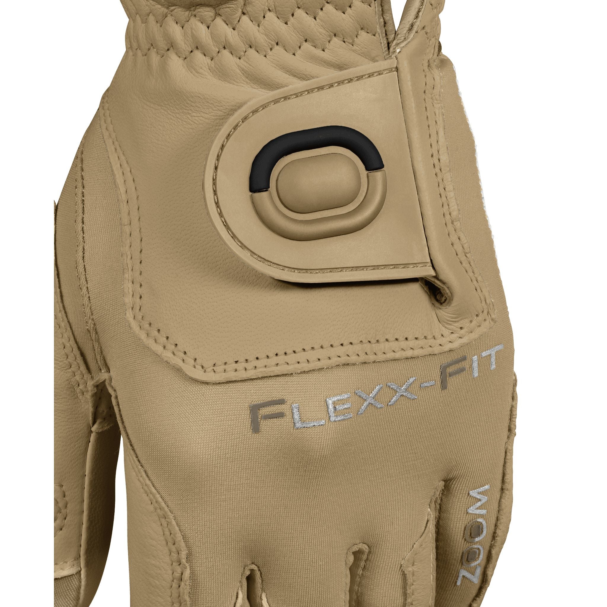 Guanto da golf Zoom Tour da donna