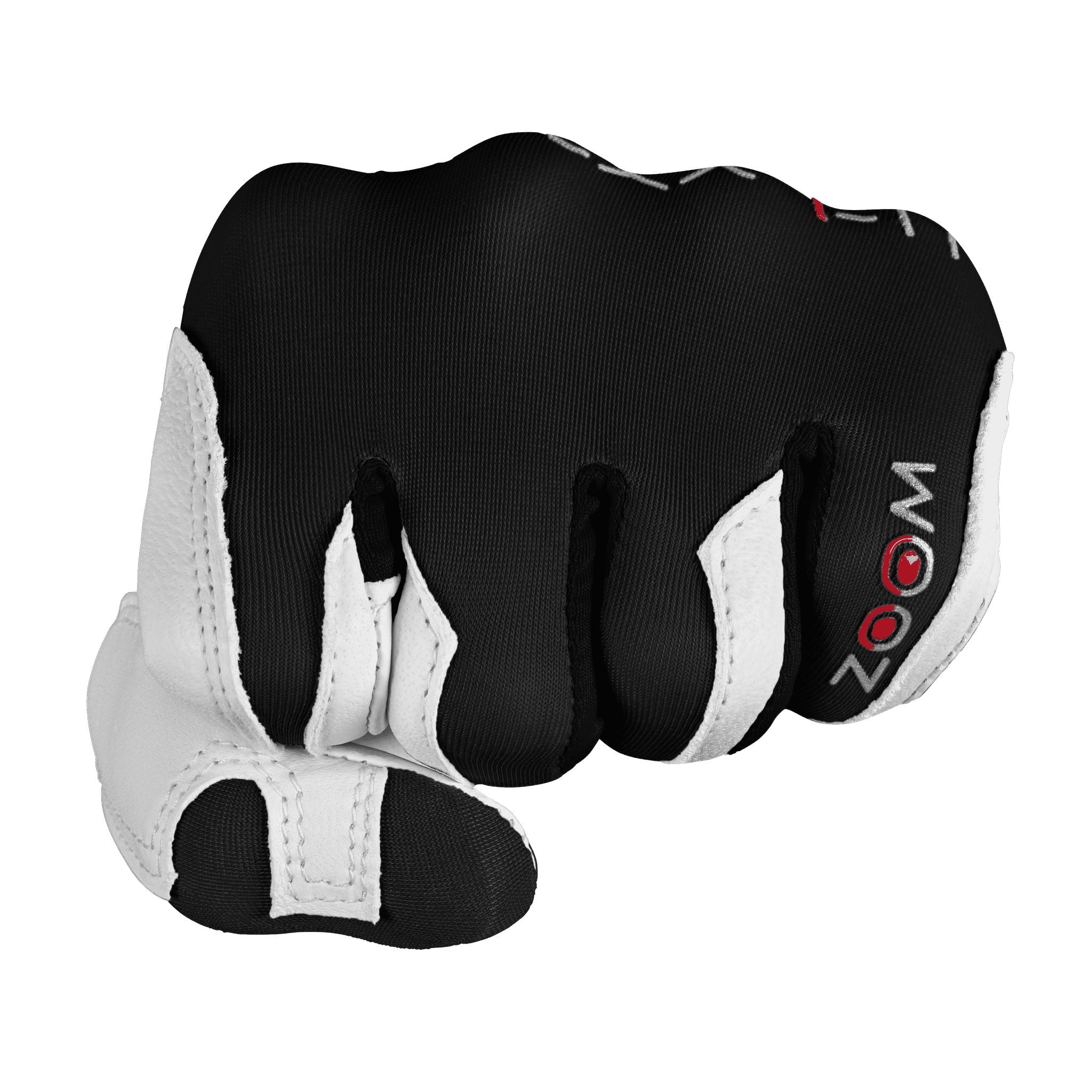 Guanto da golf Zoom Tour da donna