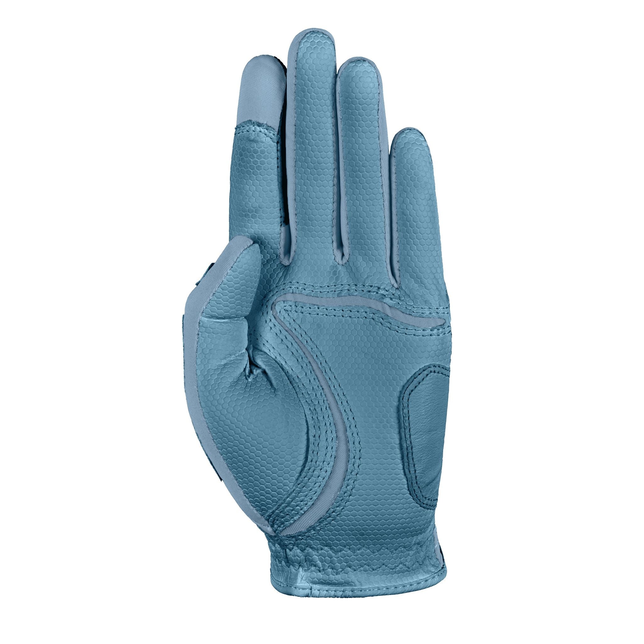 Guanto da golf Zoom Weather da uomo