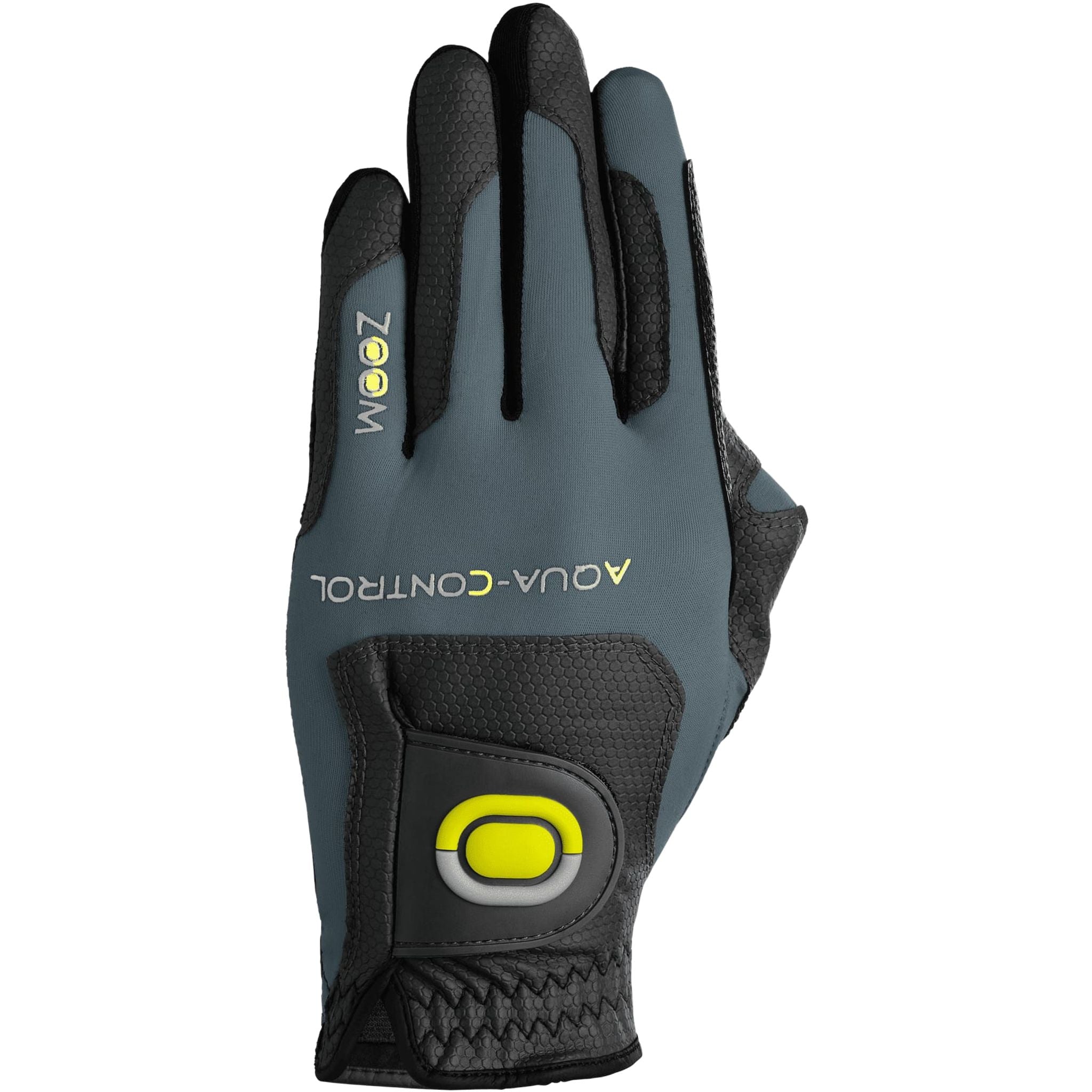 Guanto da golf Zoom AQUA-Control uomo