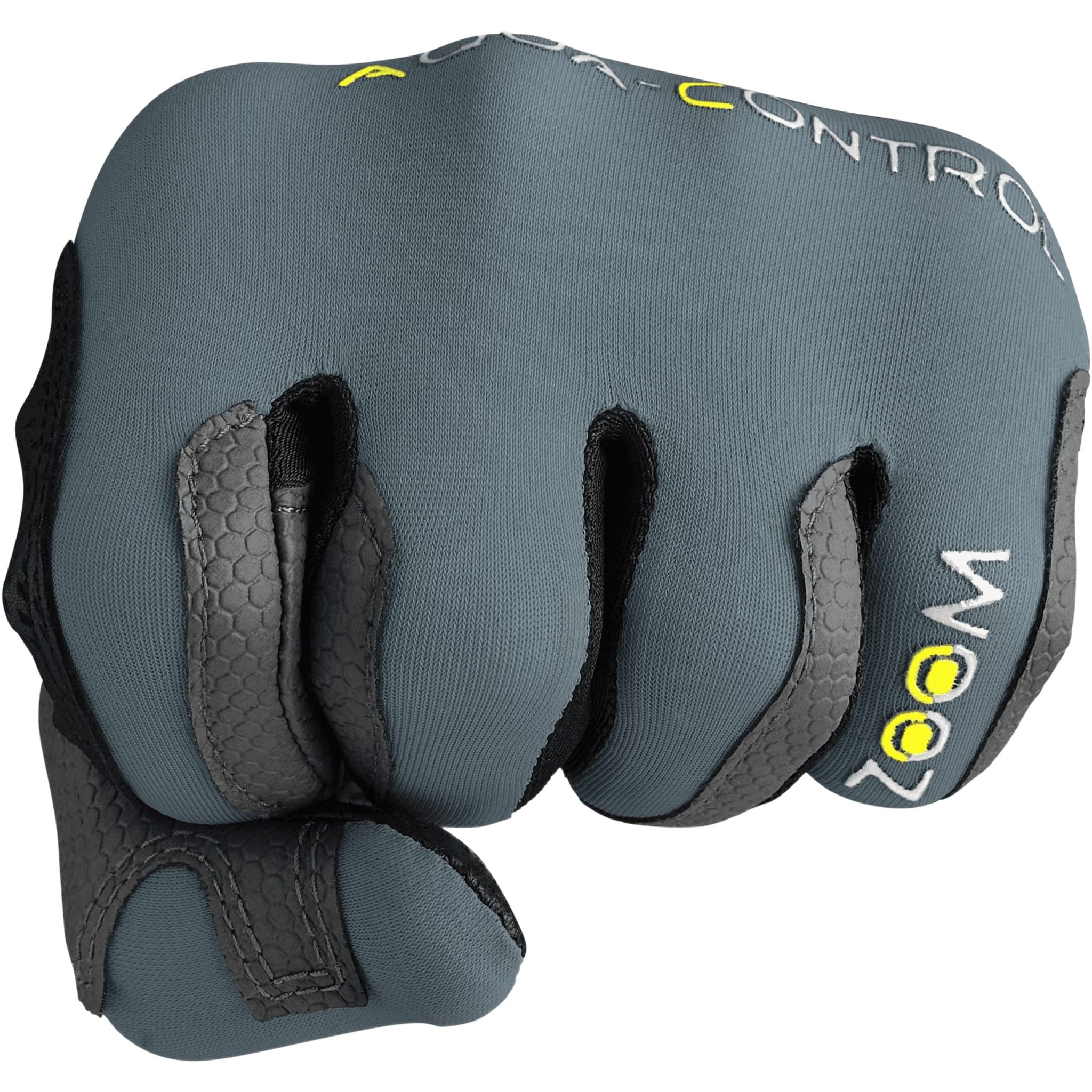 Guanto da golf Zoom AQUA-Control uomo