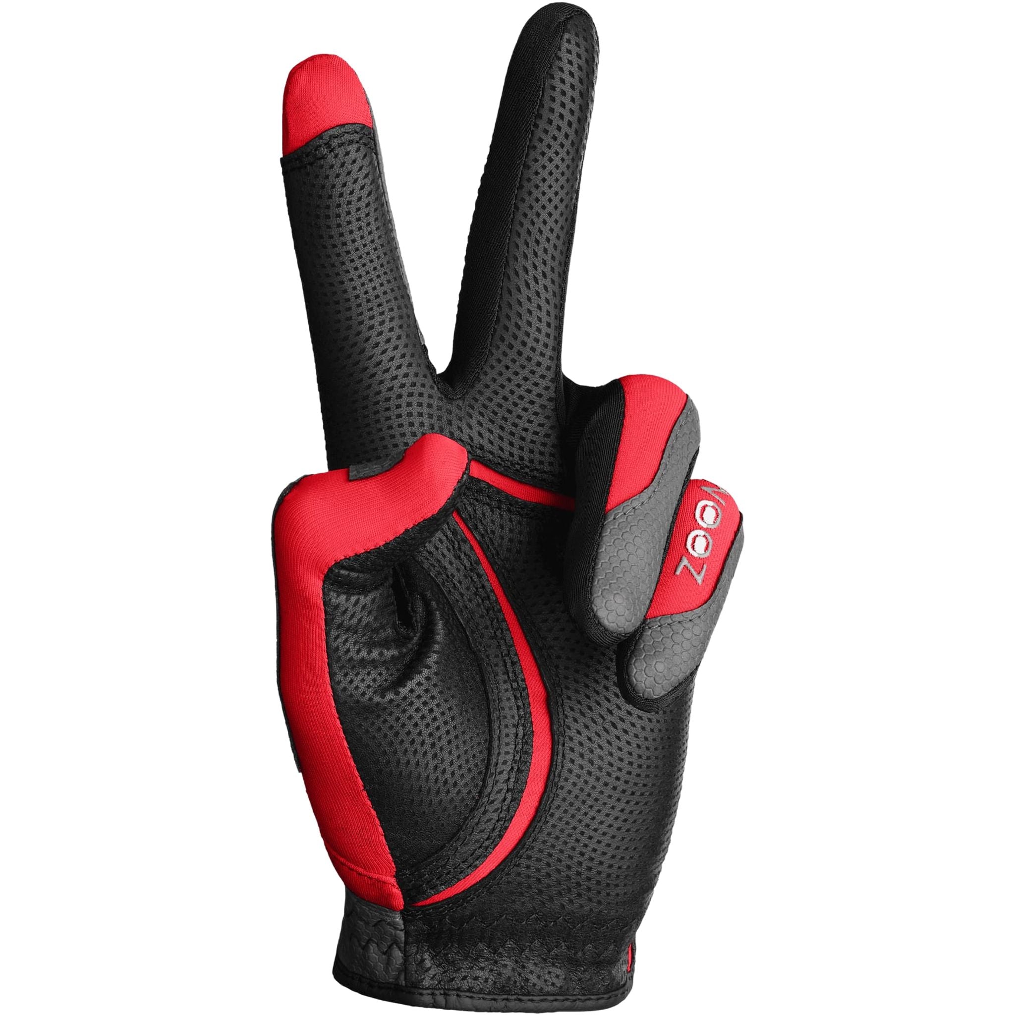 Guanto da golf Zoom AQUA-Control uomo