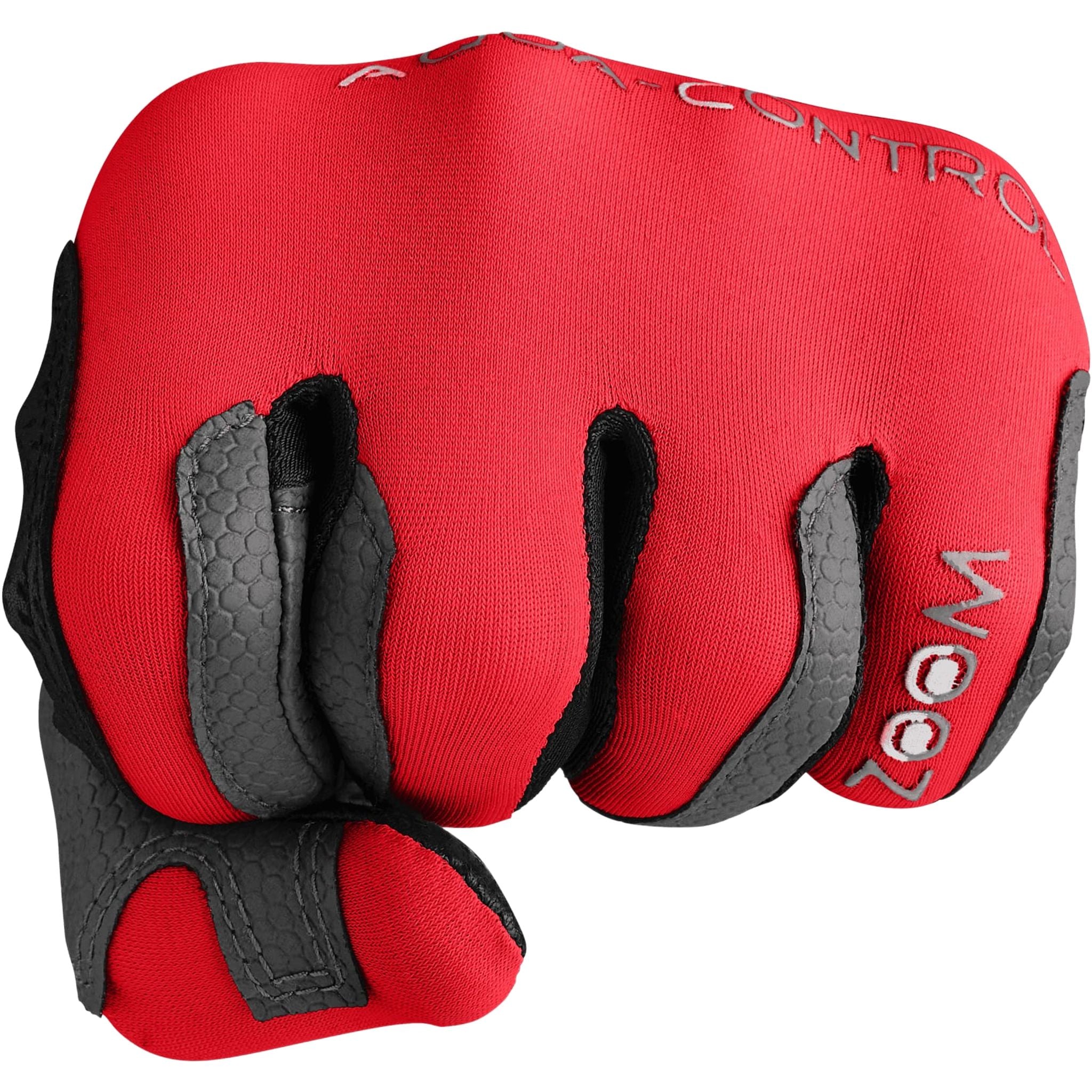 Guanto da golf Zoom AQUA-Control uomo