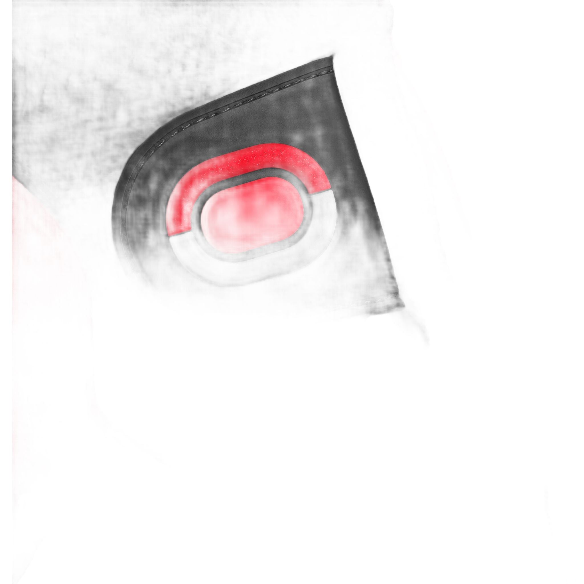 Guanto da golf Zoom AQUA-Control uomo