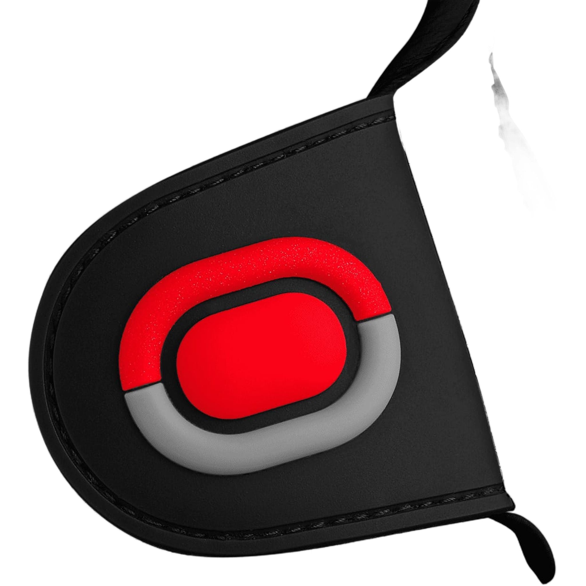 Guanto da golf Zoom AQUA-Control uomo