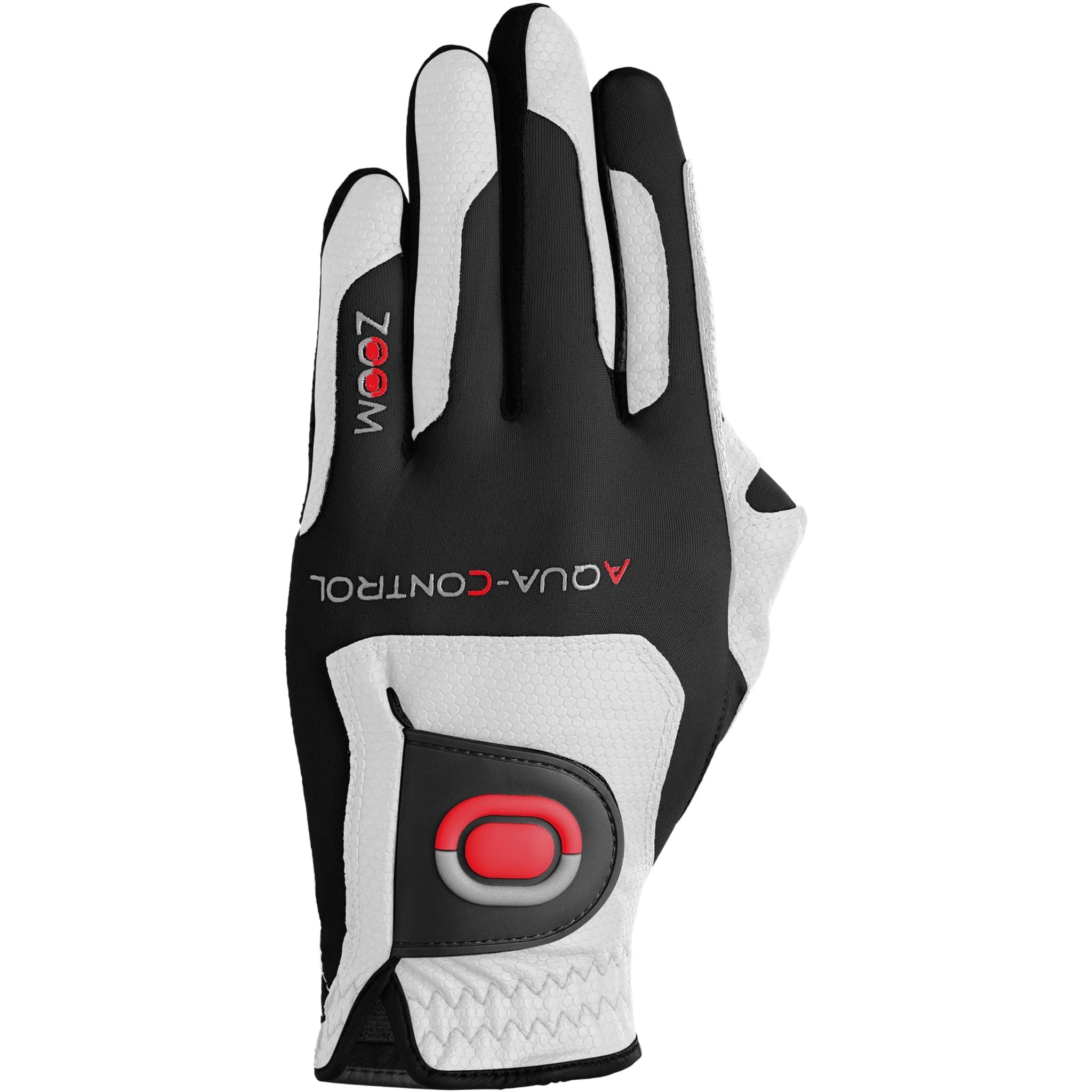 Guanto da golf Zoom AQUA-Control uomo
