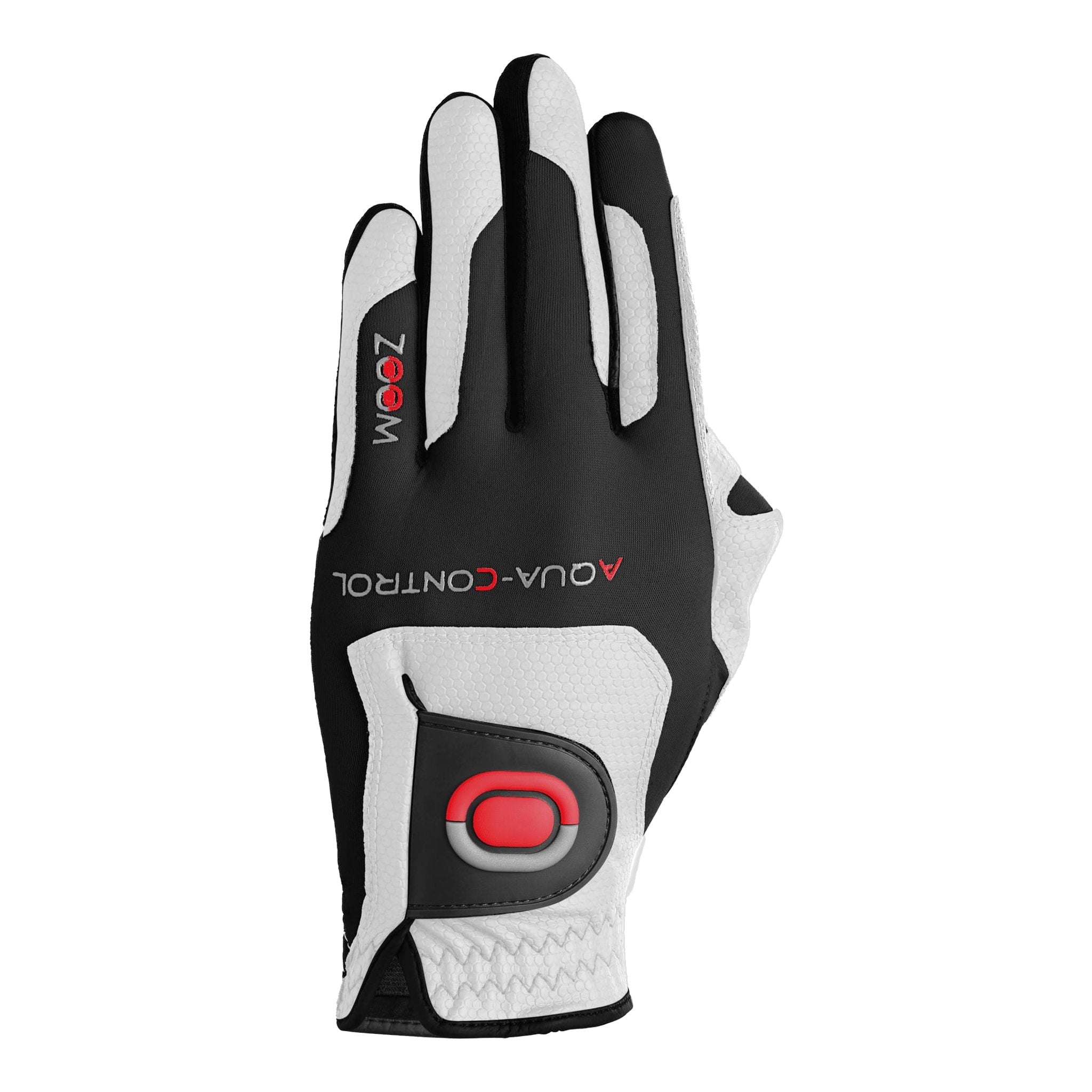 Guanti da golf Zoom AQUA-Control da donna