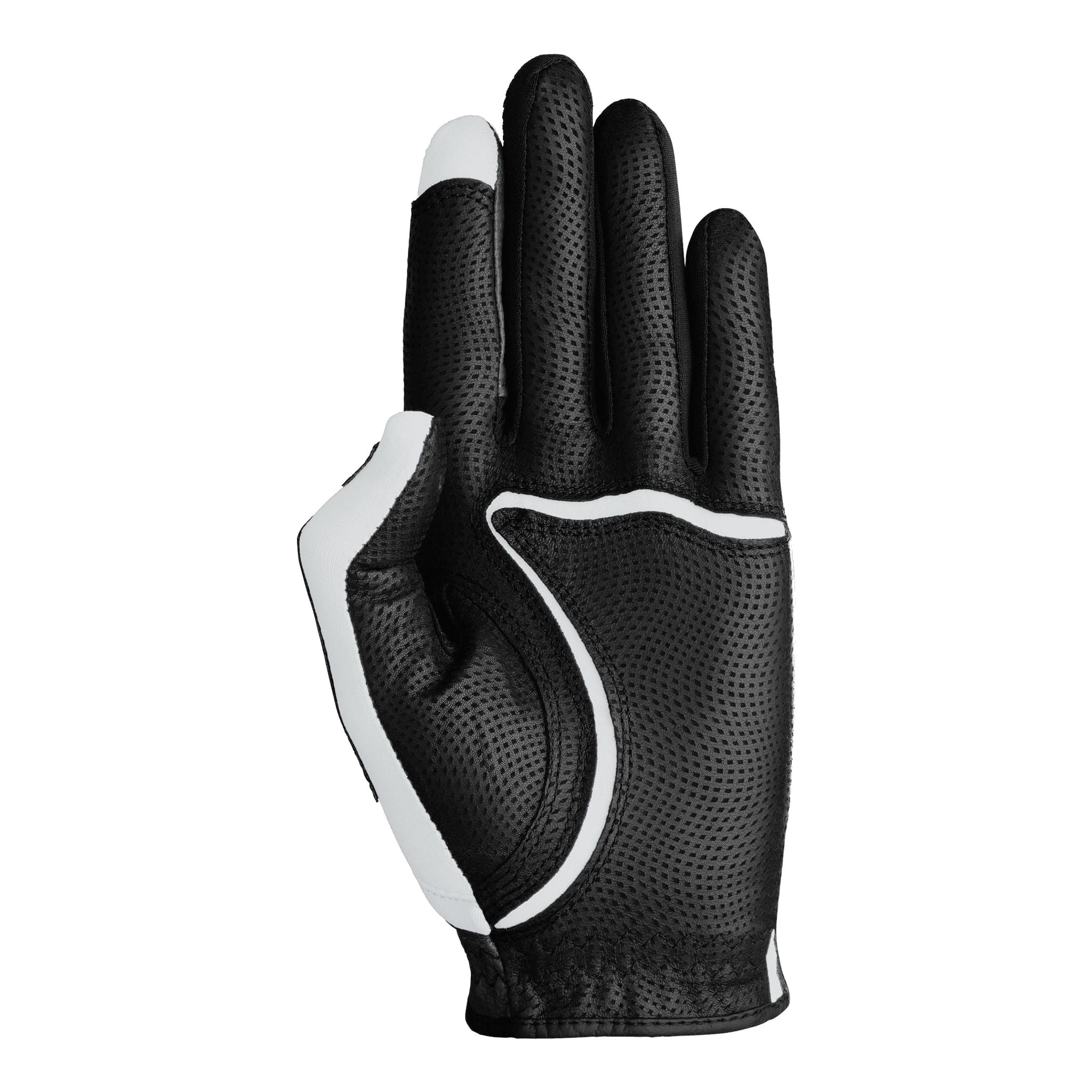 Zoom AQUA-Control Golfhandschuh Damen