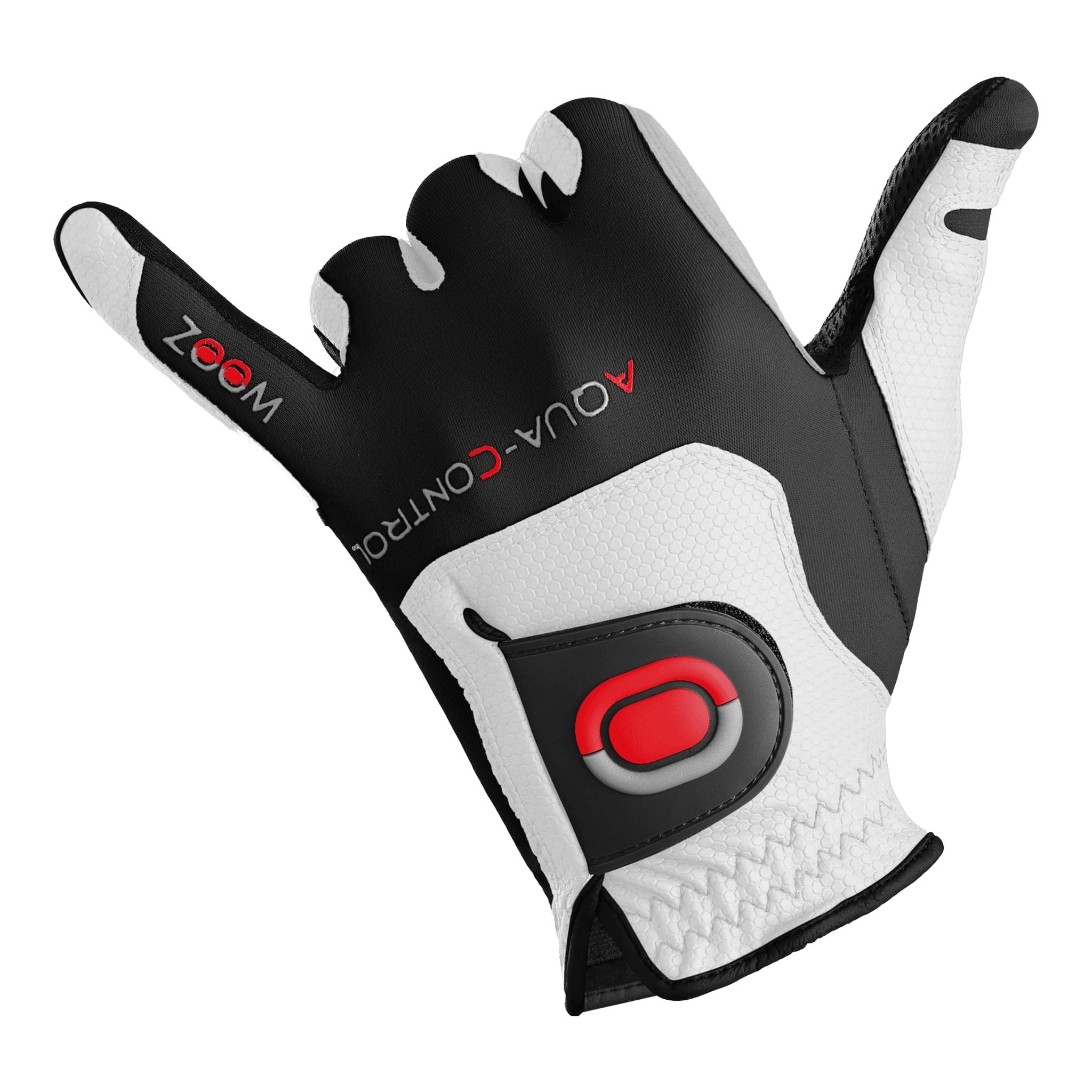 Guanti da golf Zoom AQUA-Control da donna
