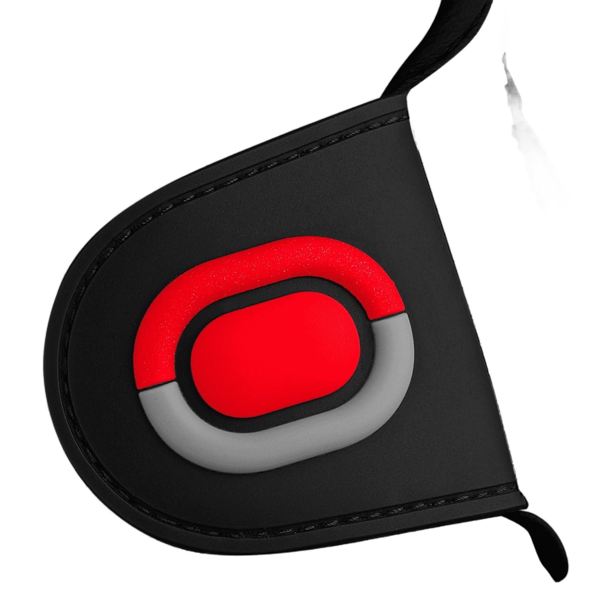 Guanti da golf Zoom AQUA-Control da donna