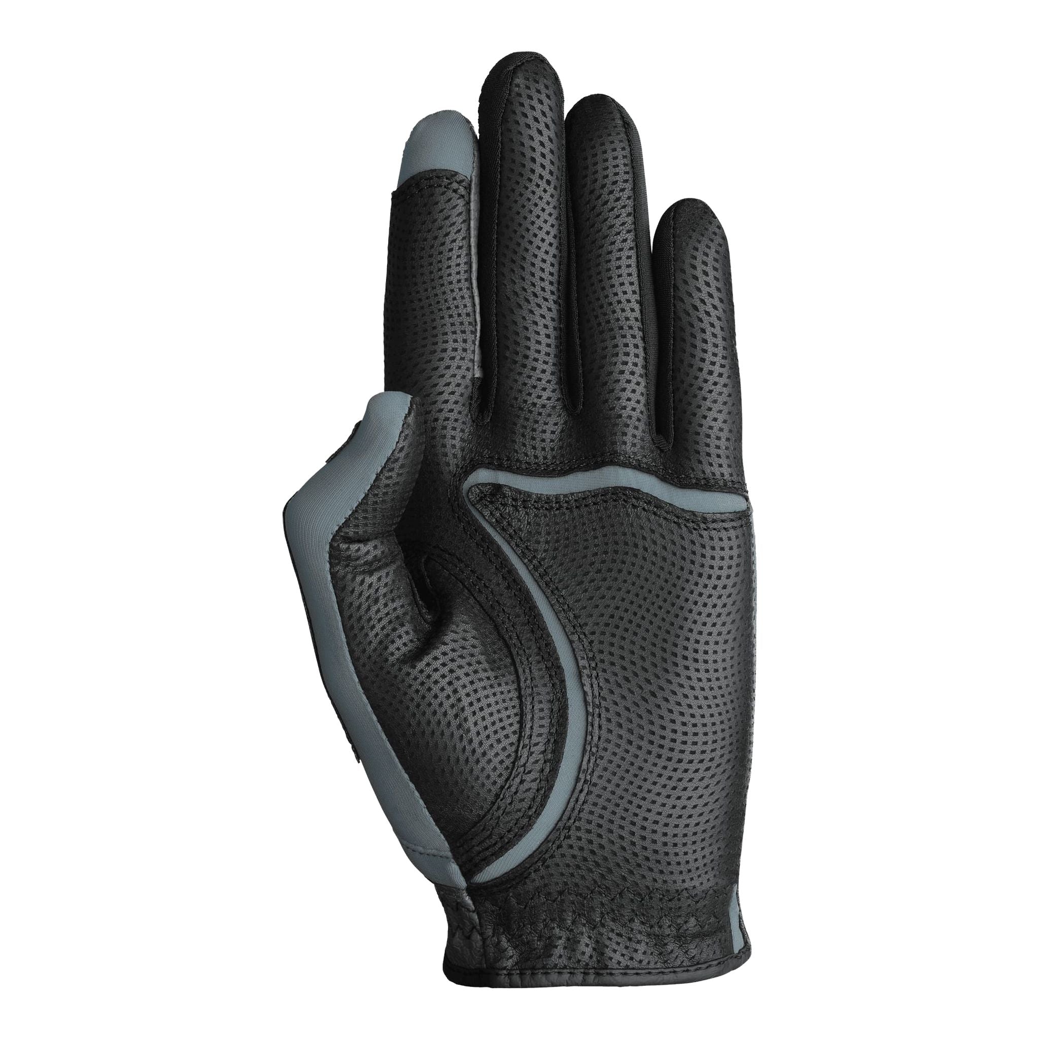 Guanti da golf Zoom AQUA-Control da donna