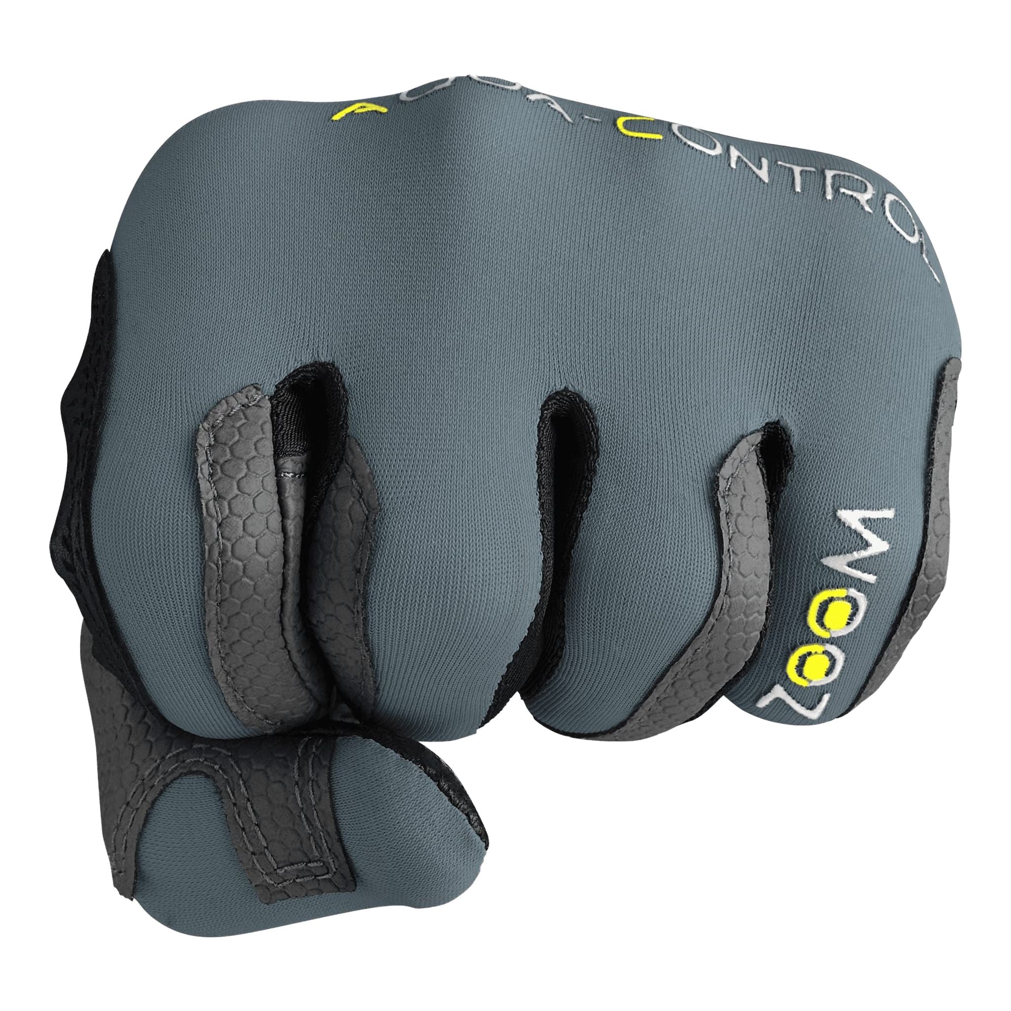 Guanti da golf Zoom AQUA-Control da donna