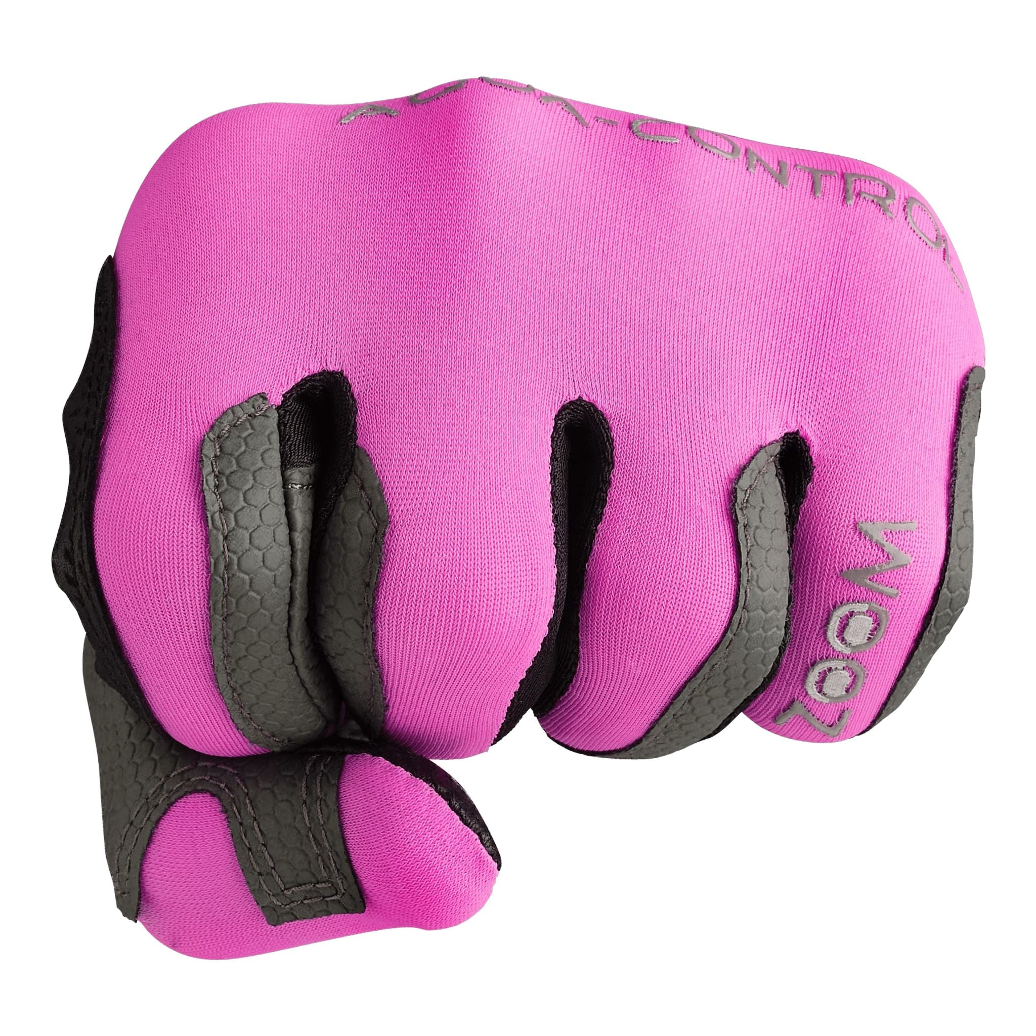 Guanti da golf Zoom AQUA-Control da donna