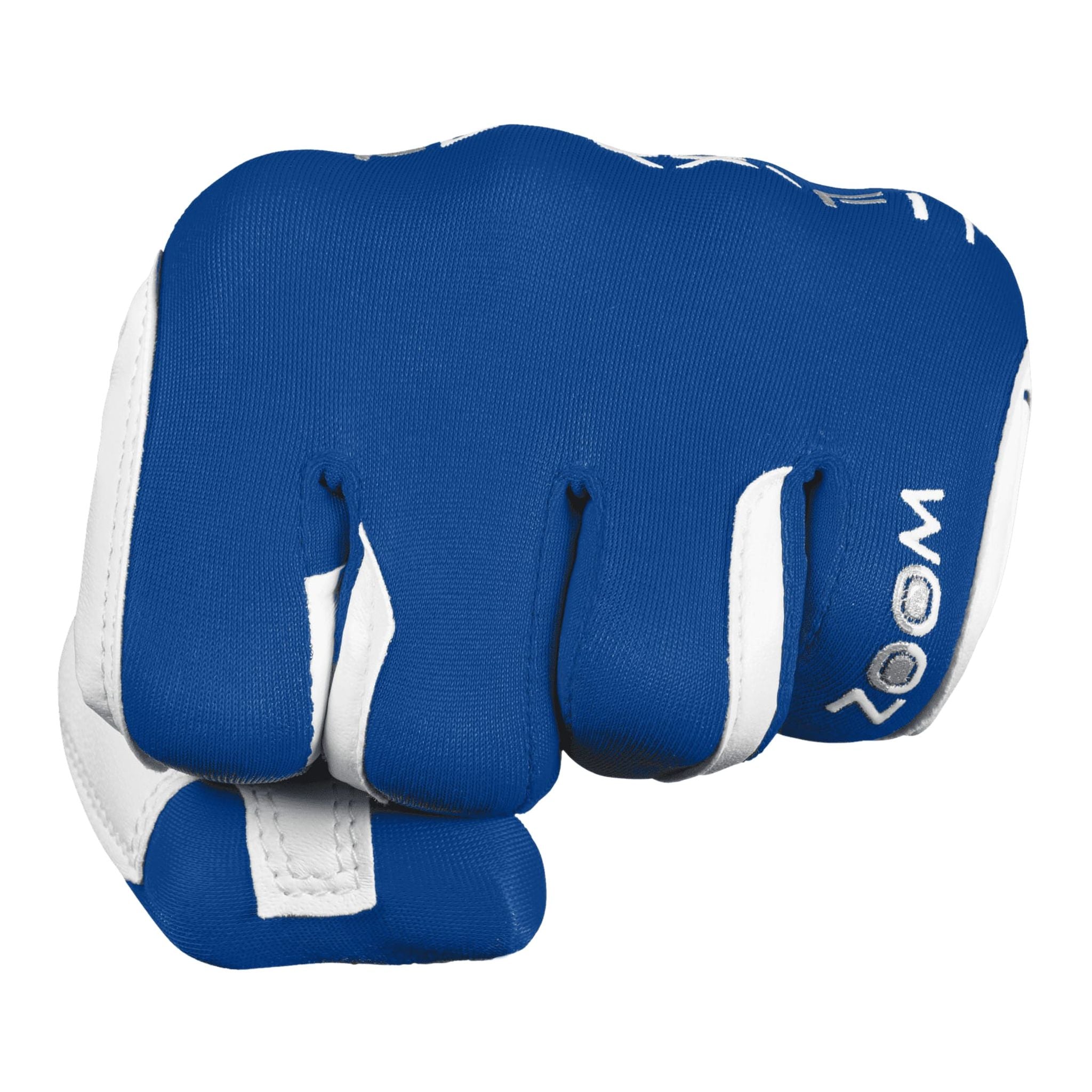 Guanto da golf ibrido Zoom da uomo