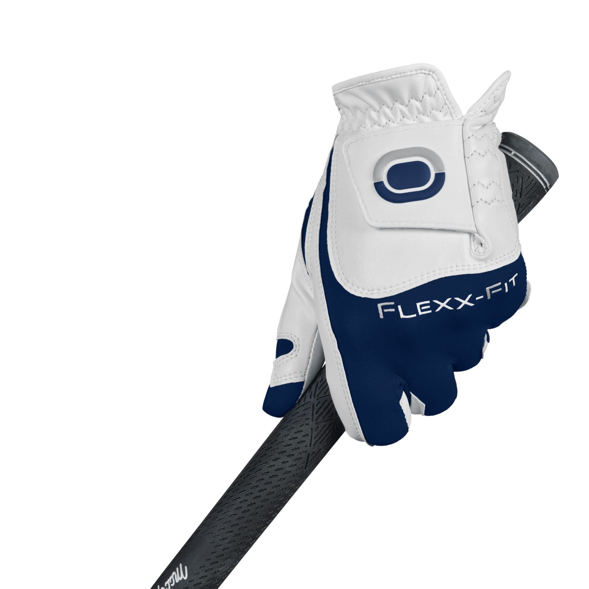 Guanto da golf ibrido Zoom da donna