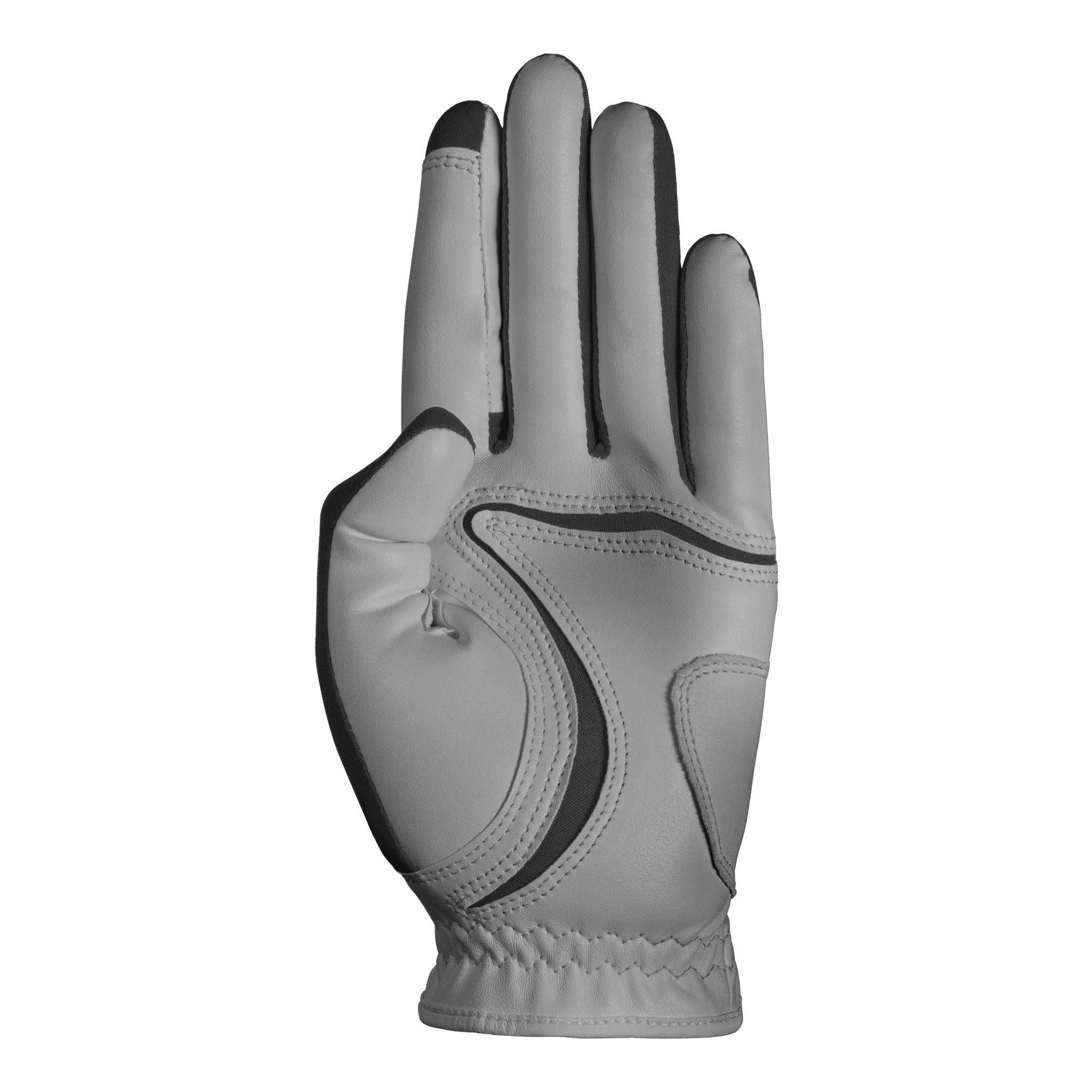 Guanto da golf ibrido Zoom da donna