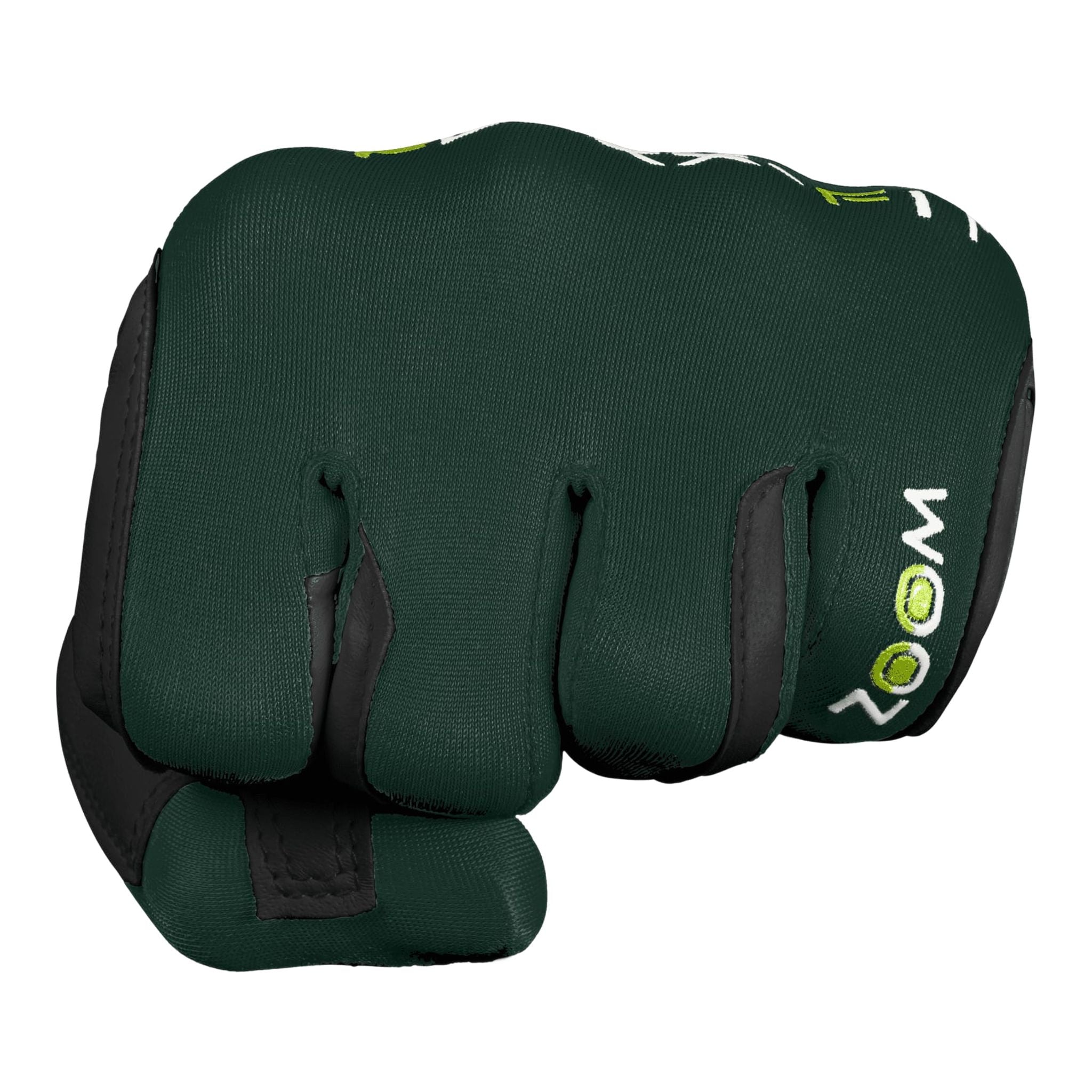 Guanto da golf ibrido Zoom da donna