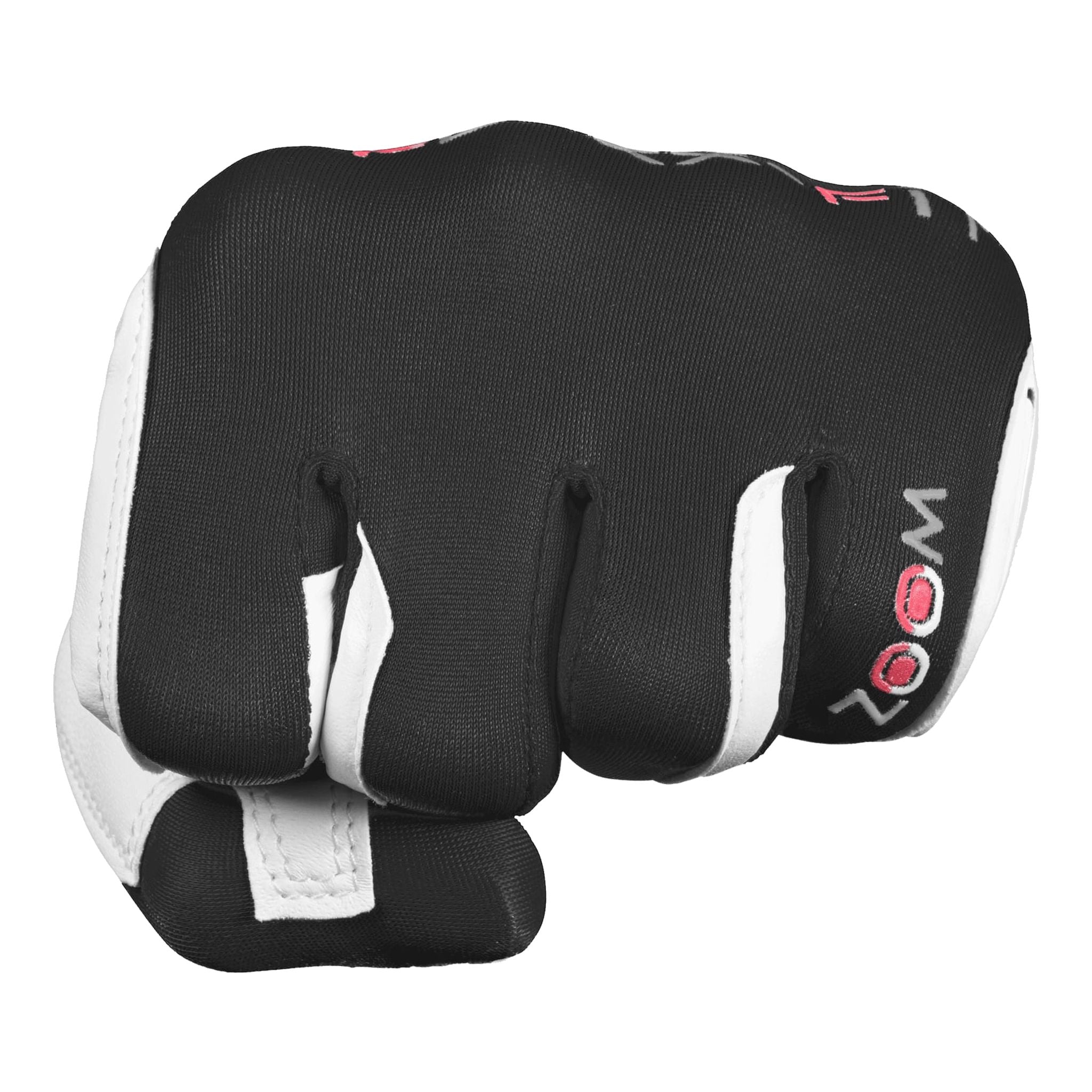 Guanto da golf ibrido Zoom da donna