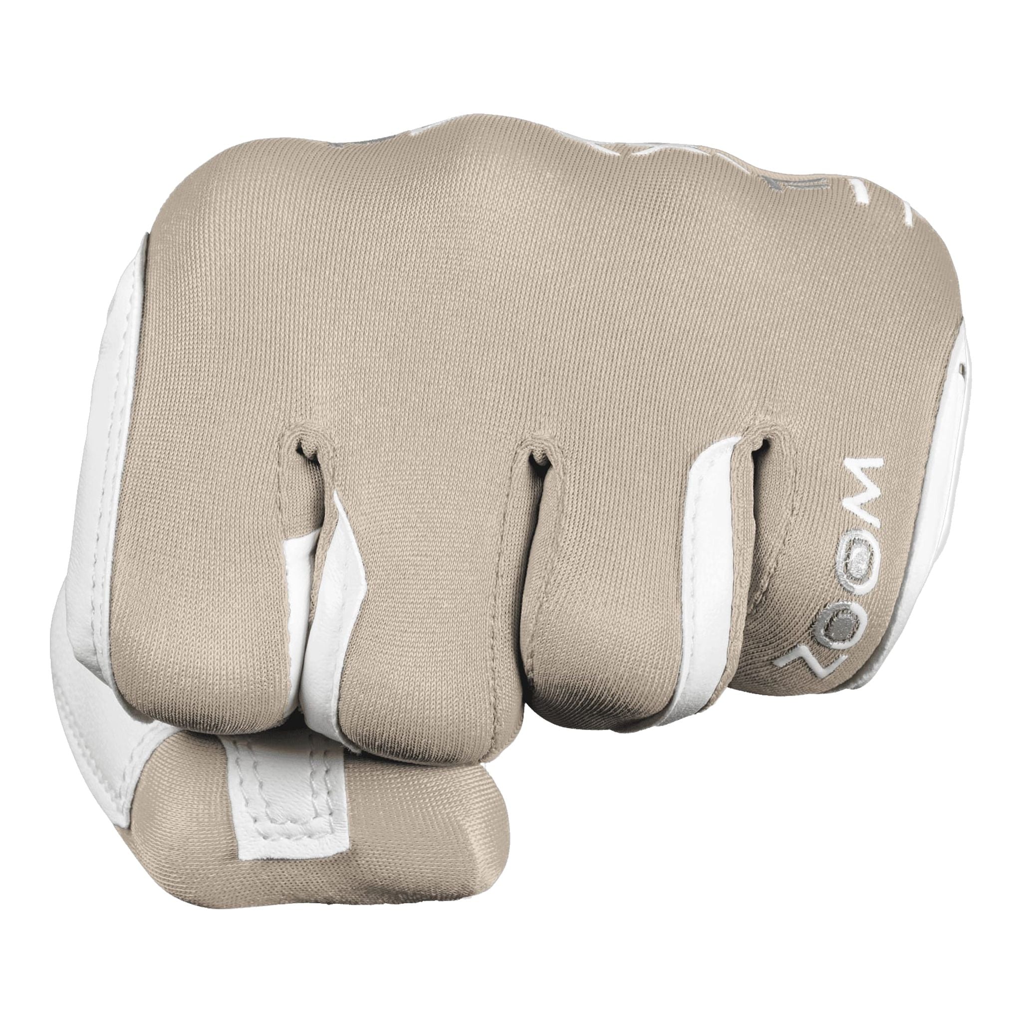 Guanto da golf ibrido Zoom da donna