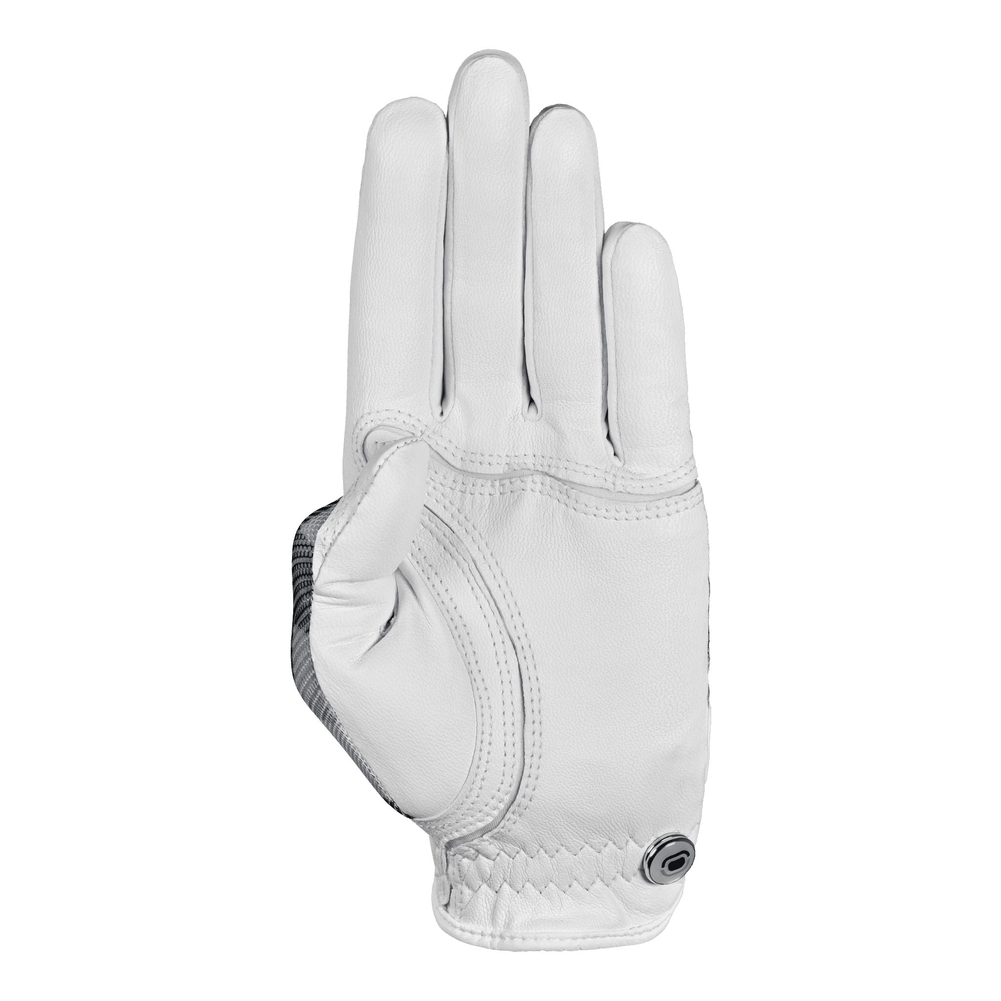 Guanto da golf Zoom Sun Style da donna