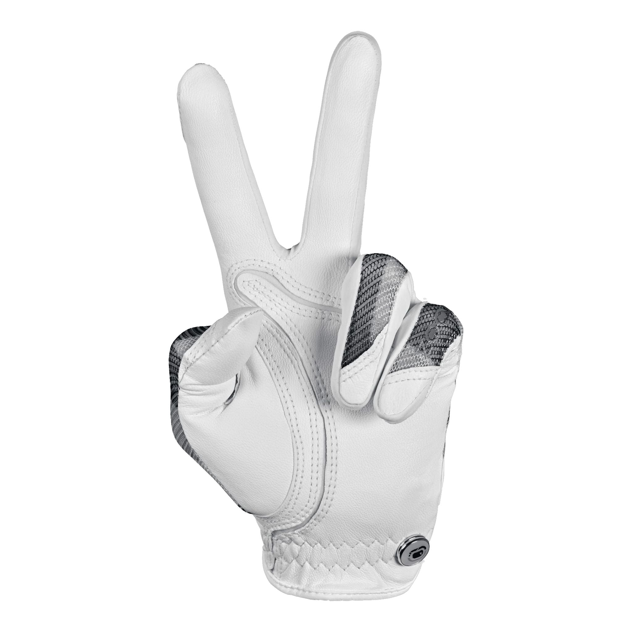 Guanto da golf Zoom Sun Style da donna