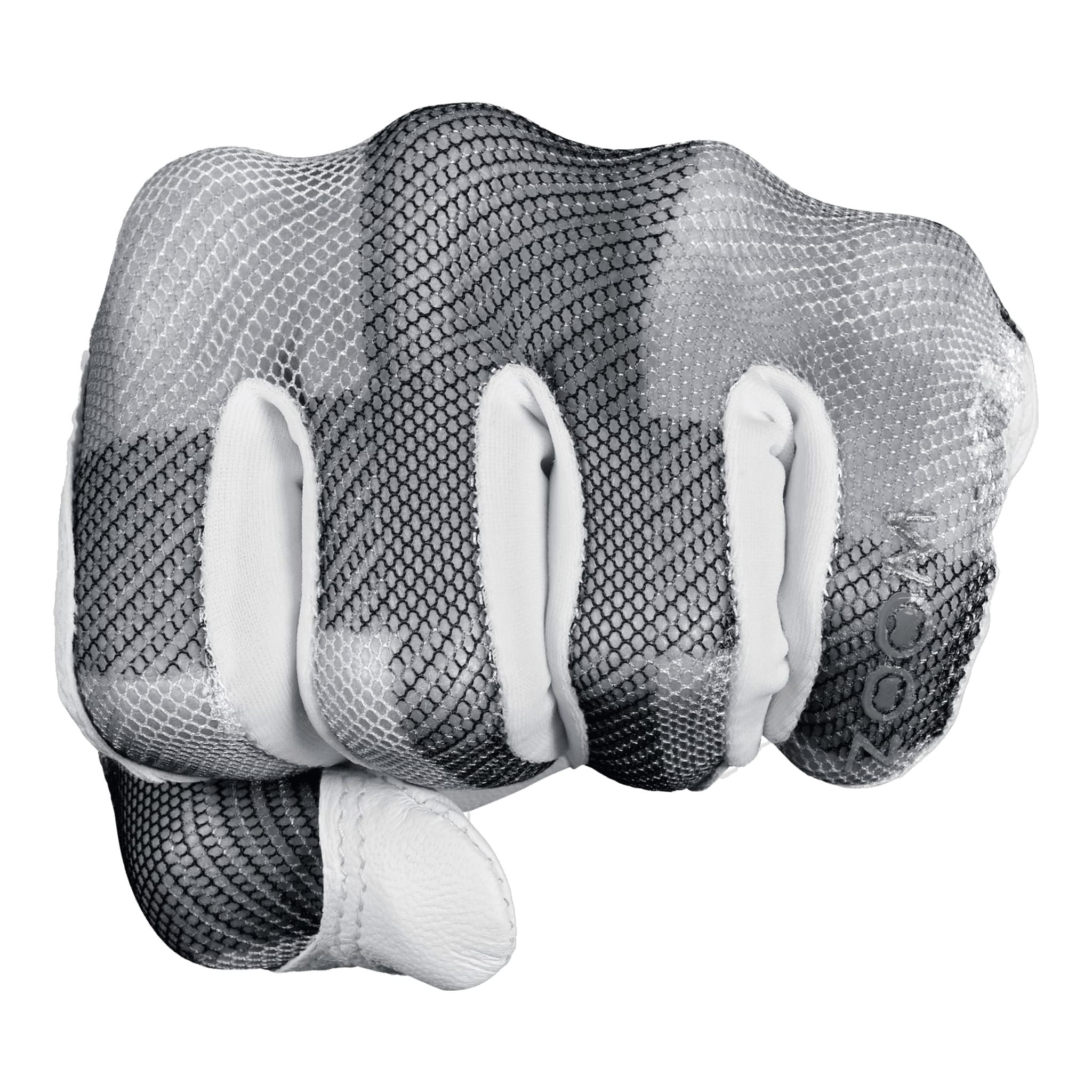 Guanto da golf Zoom Sun Style da donna