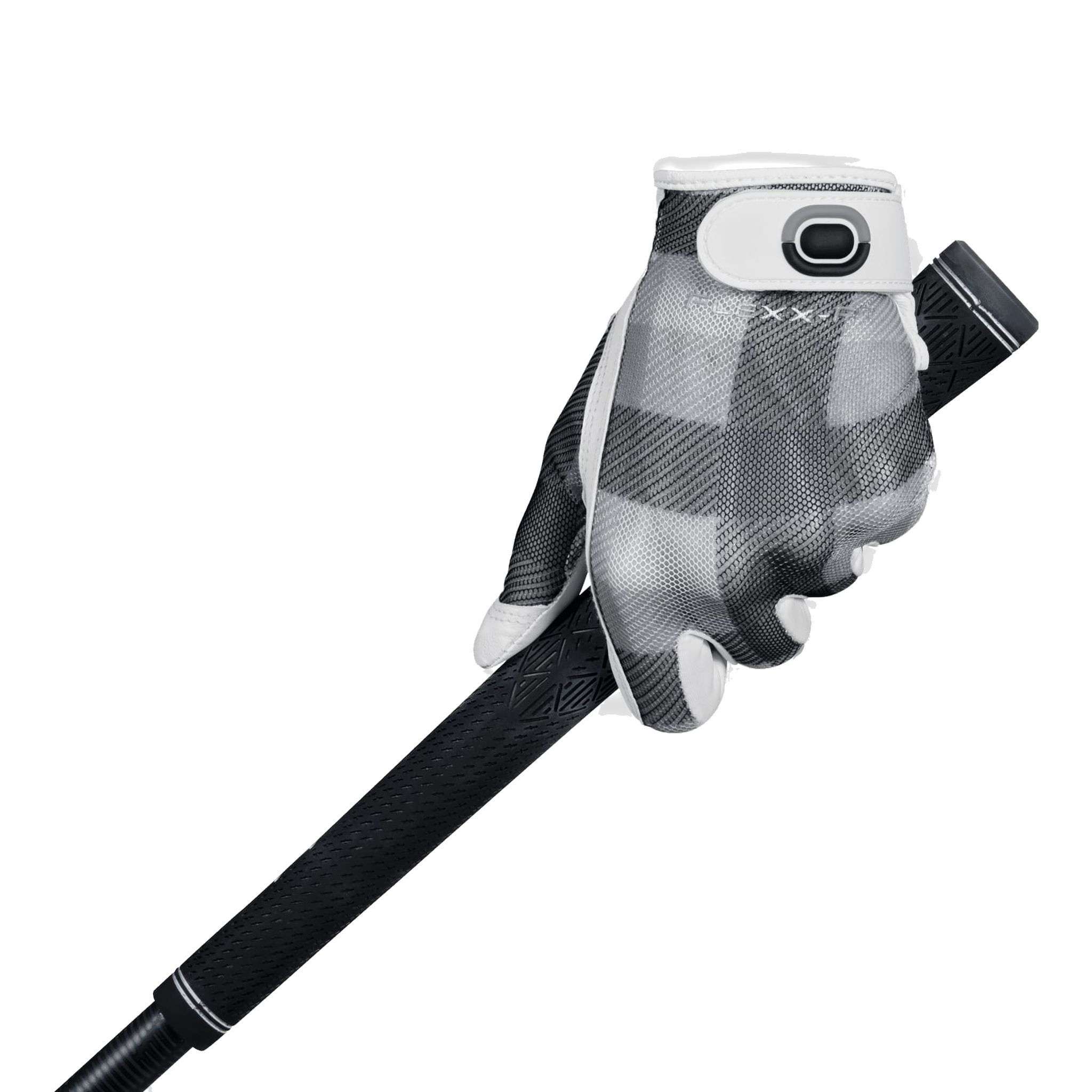 Guanto da golf Zoom Sun Style da donna