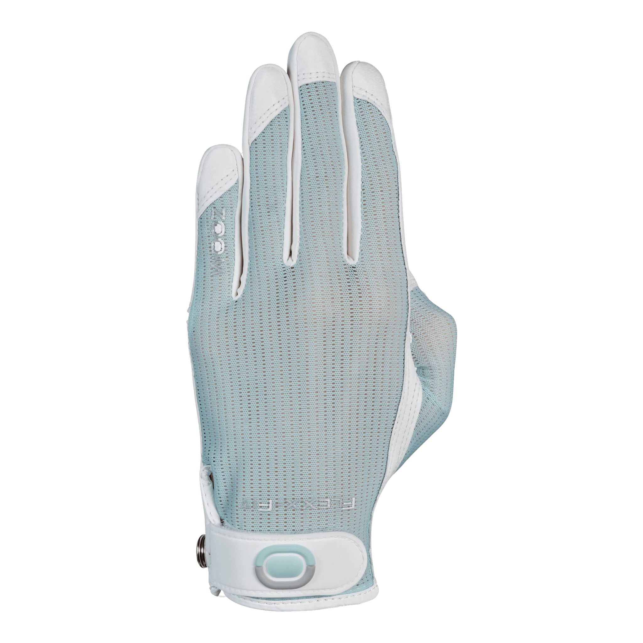 Zoom Sun Style Golfhandschuh Damen