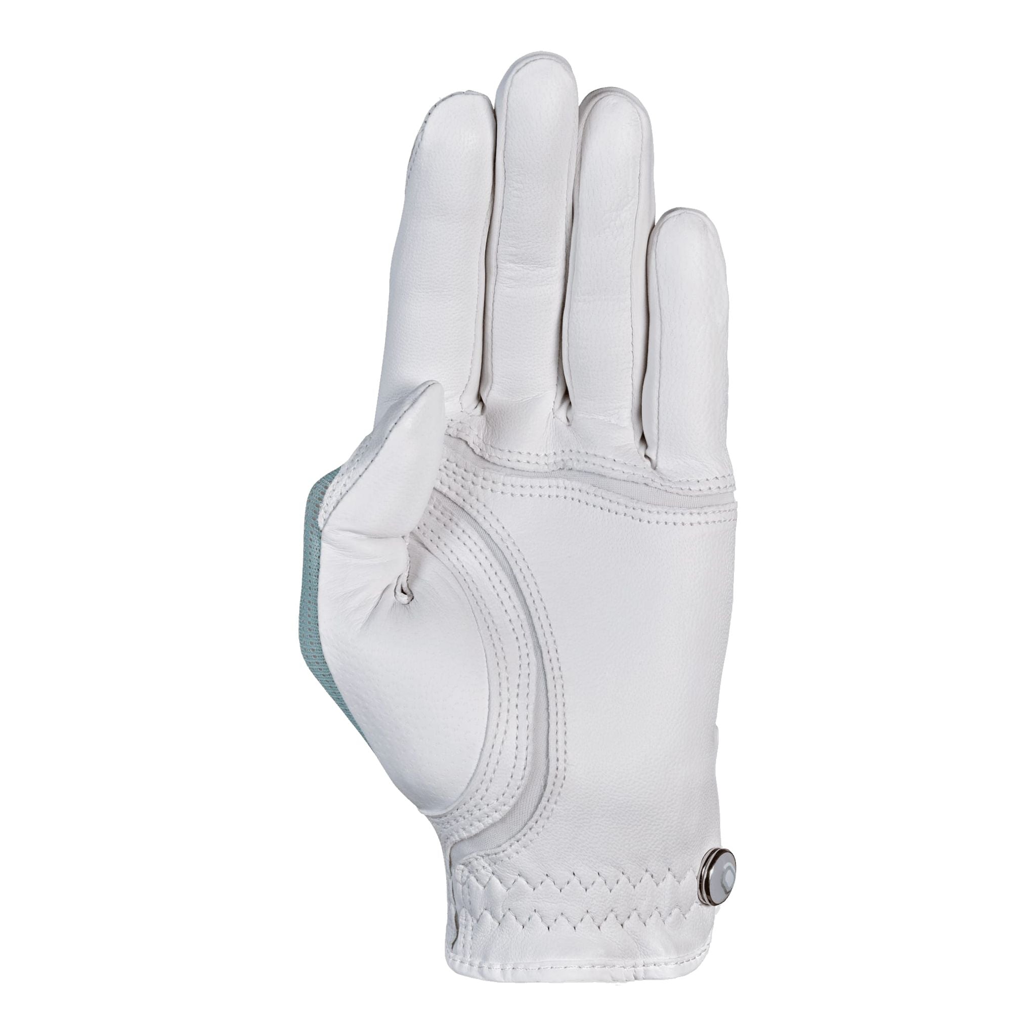 Guanto da golf Zoom Sun Style da donna