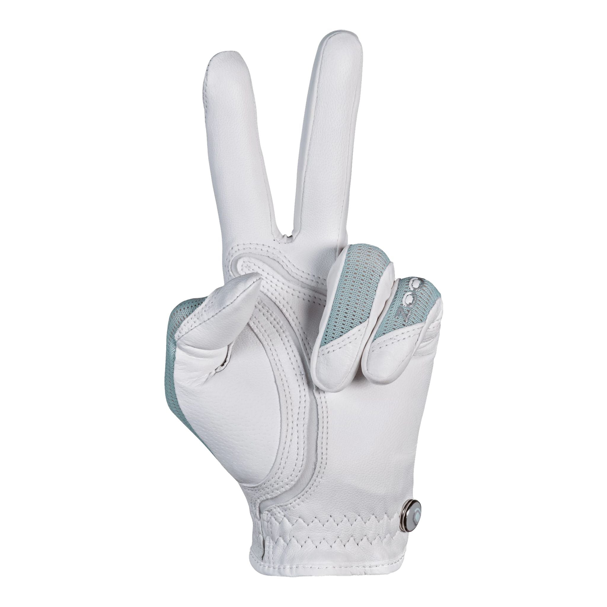 Guanto da golf Zoom Sun Style da donna