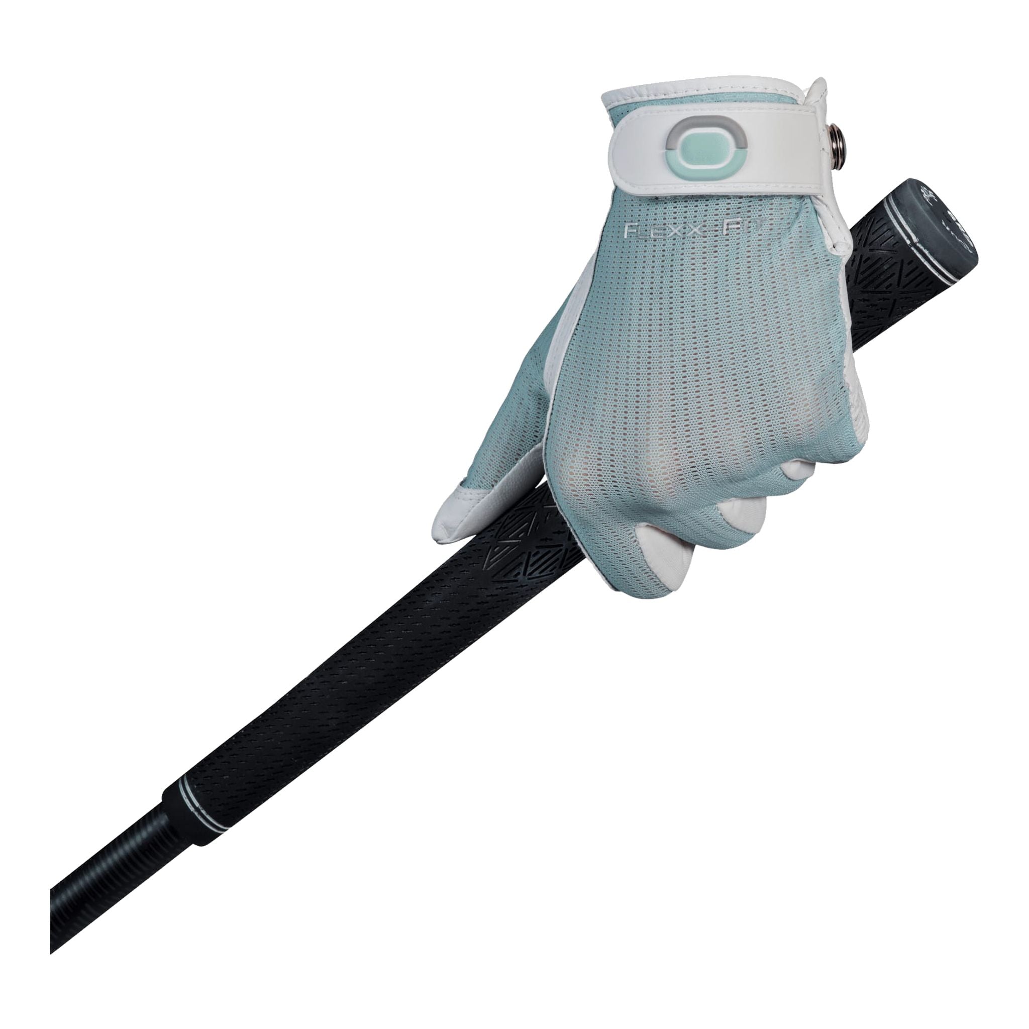 Guanto da golf Zoom Sun Style da donna