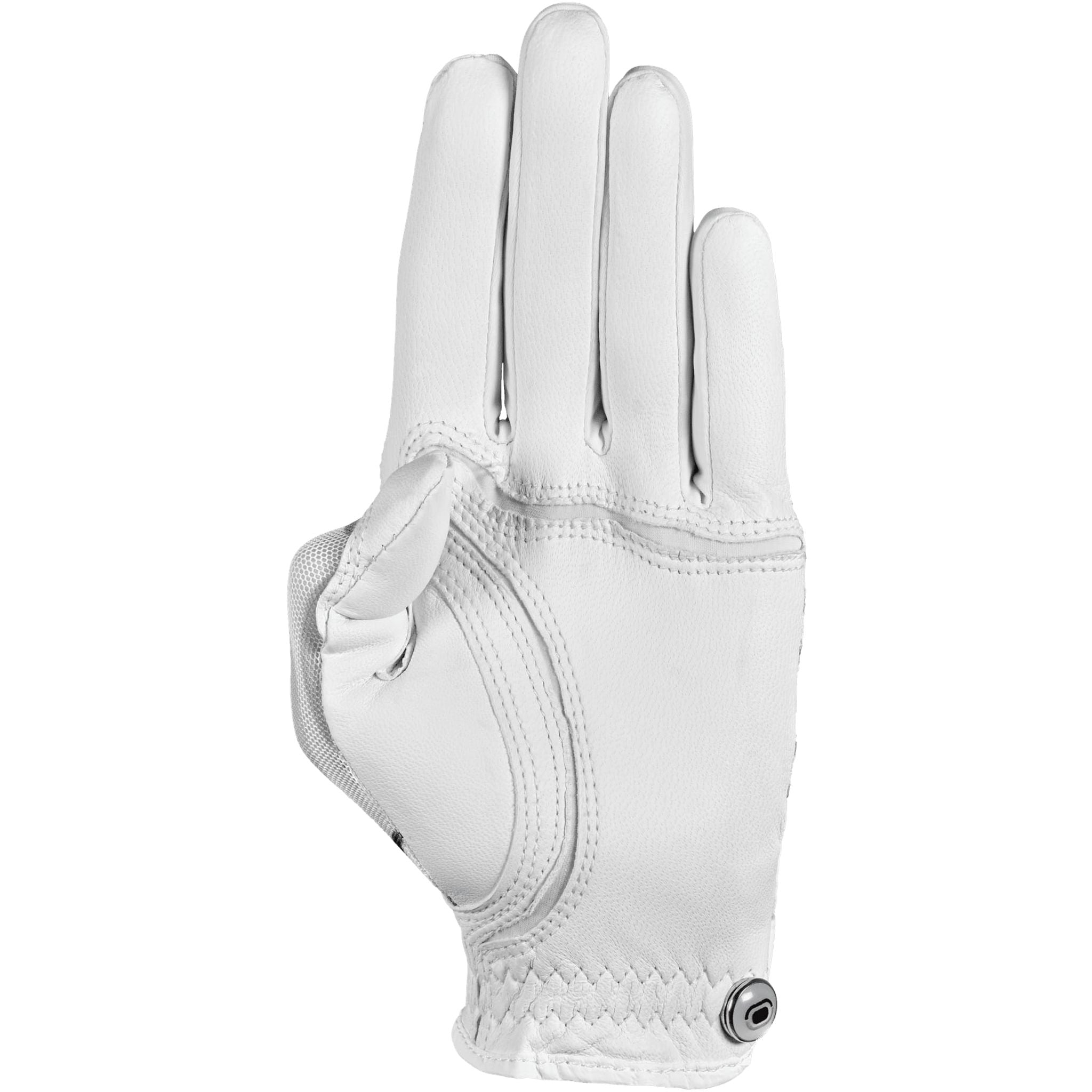 Guanto da golf Zoom Sun Style da donna